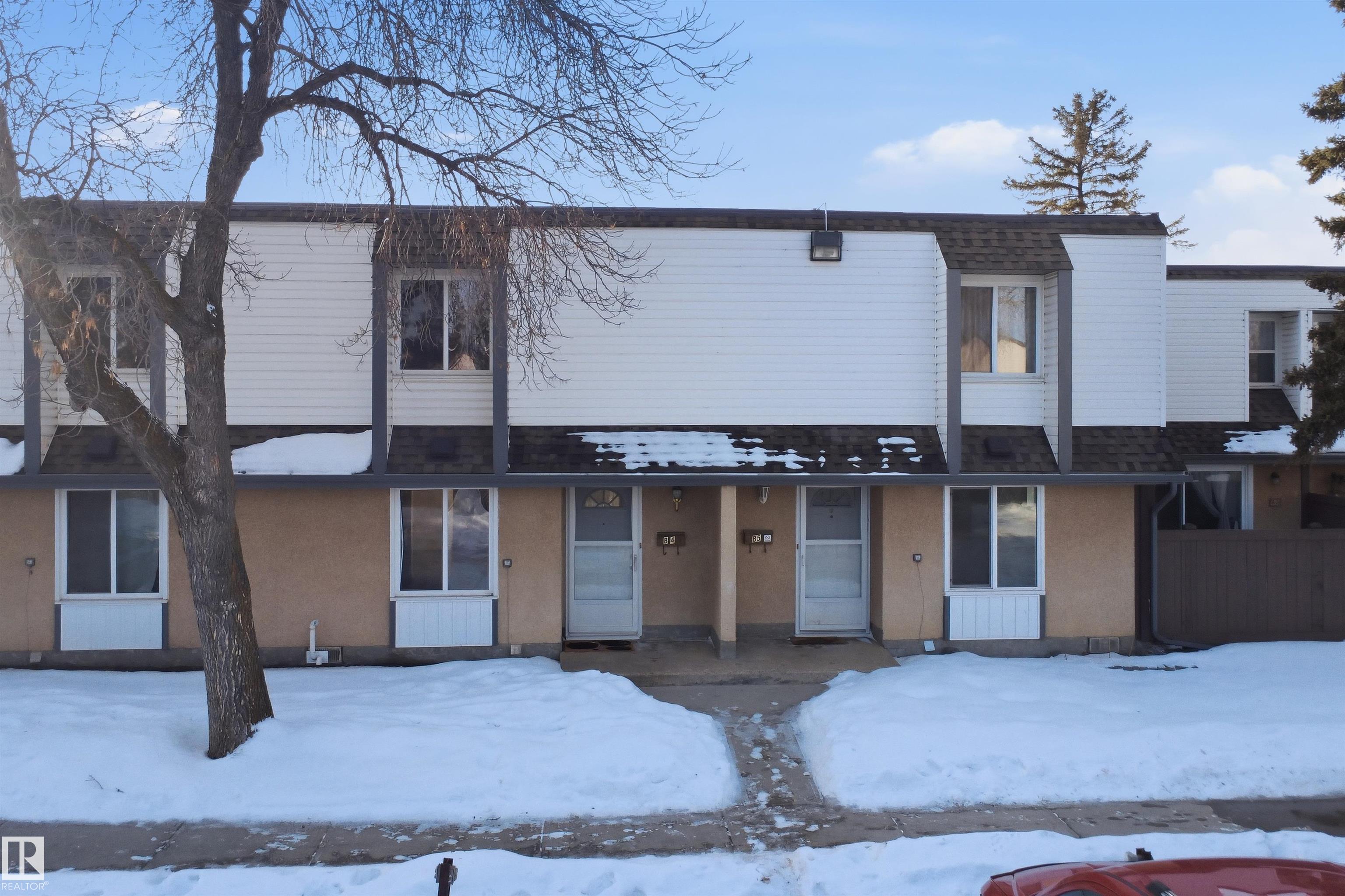 B4 1 GARDEN GROVE Grove, E4476143, Alberta,