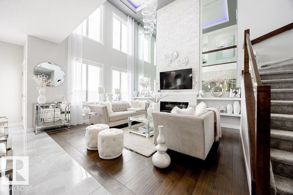 4705 35 Street, E4476150, Alberta,