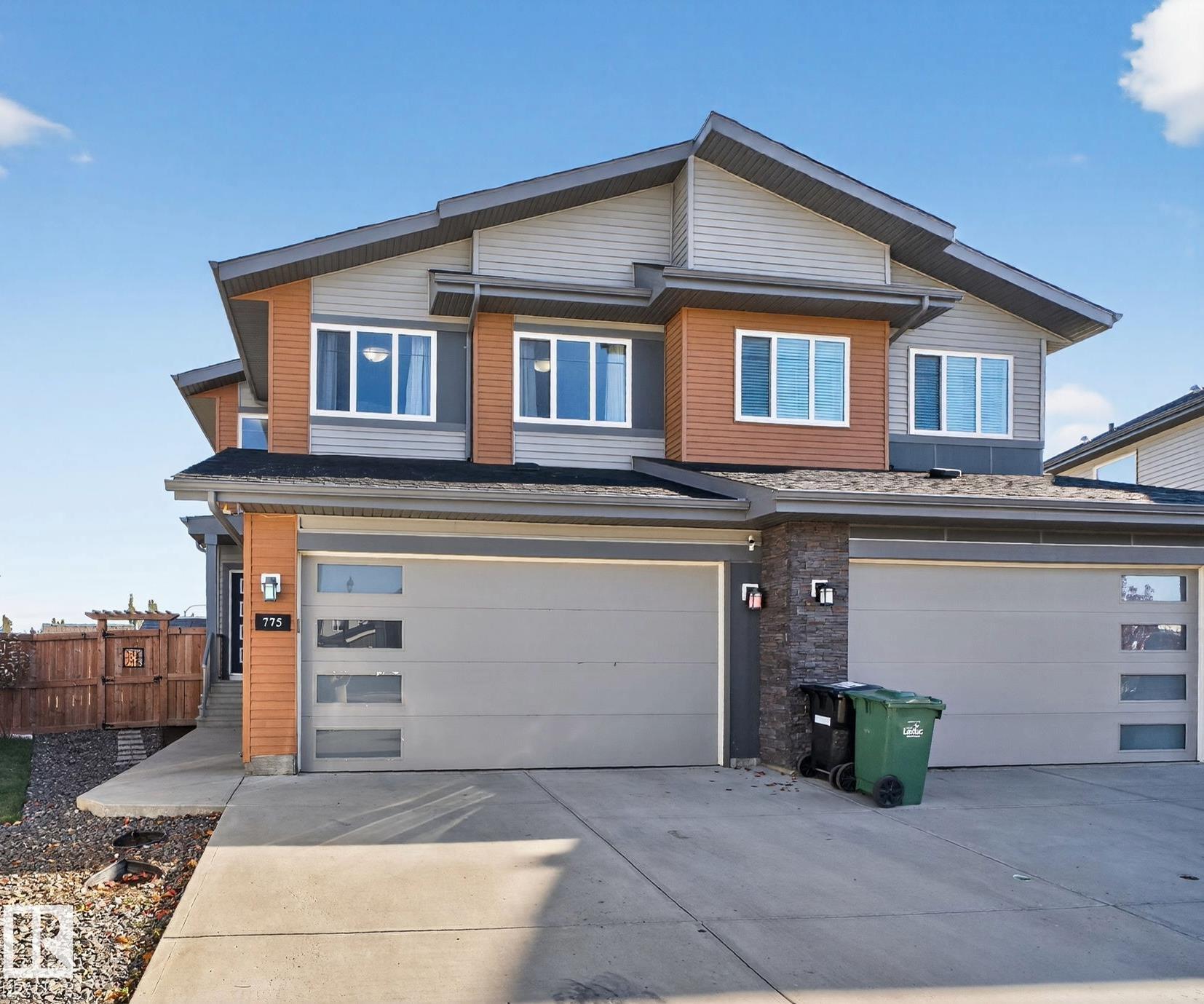775 BERG Loop, E4476165, Alberta,