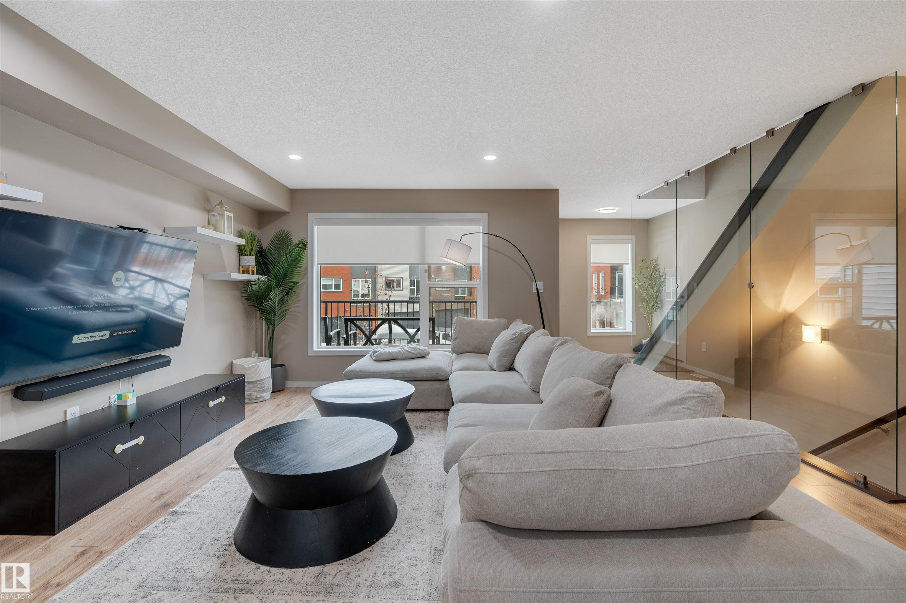 47 1075 ROSENTHAL Boulevard, E4476182, Alberta,