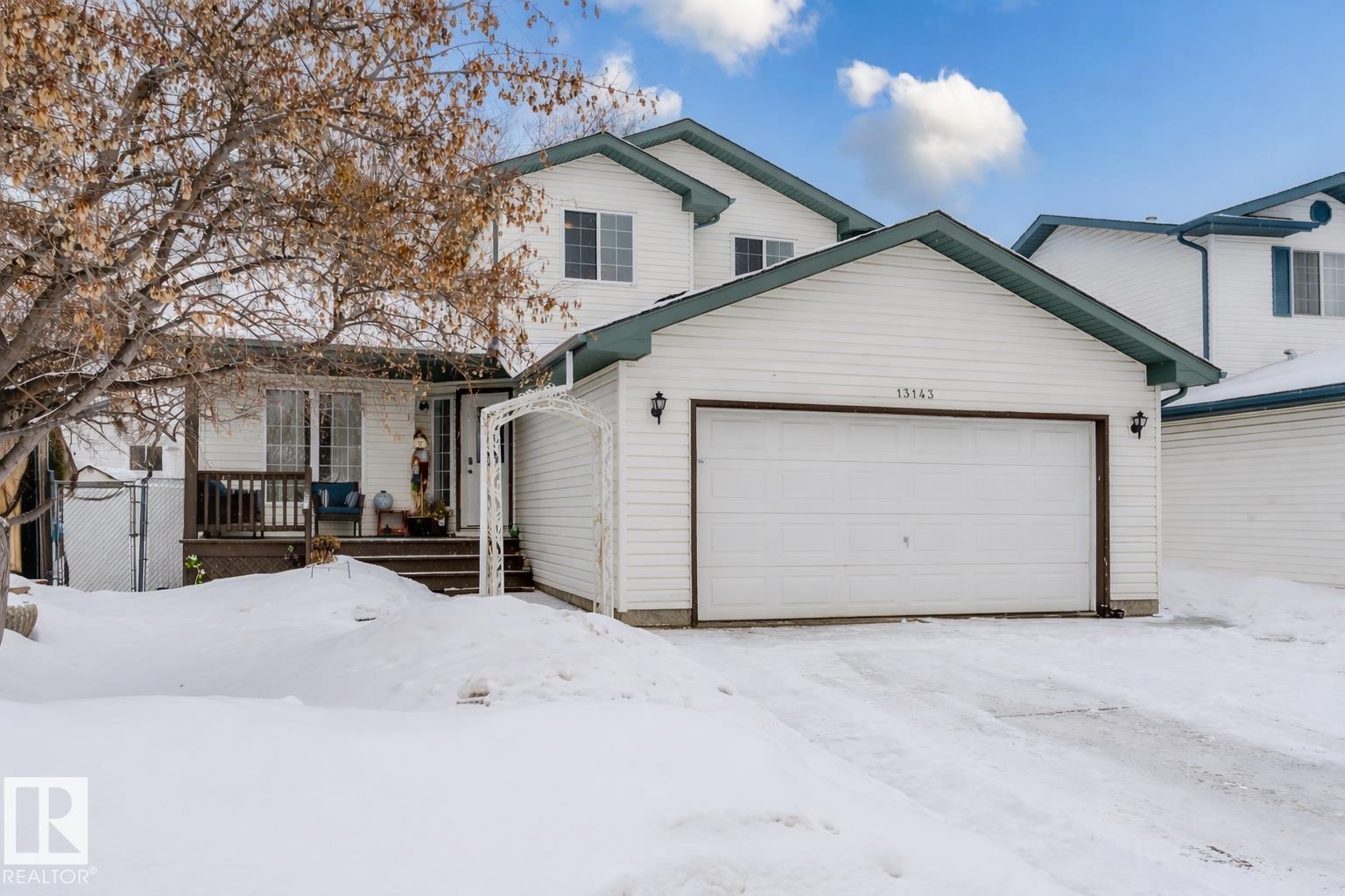 13143 37 Street, E4476195, Alberta,