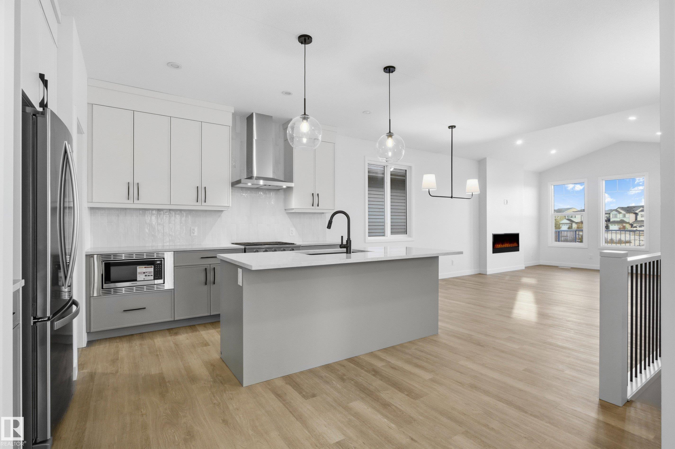 3704 CROSS LANDING Landing, E4476239, Alberta,