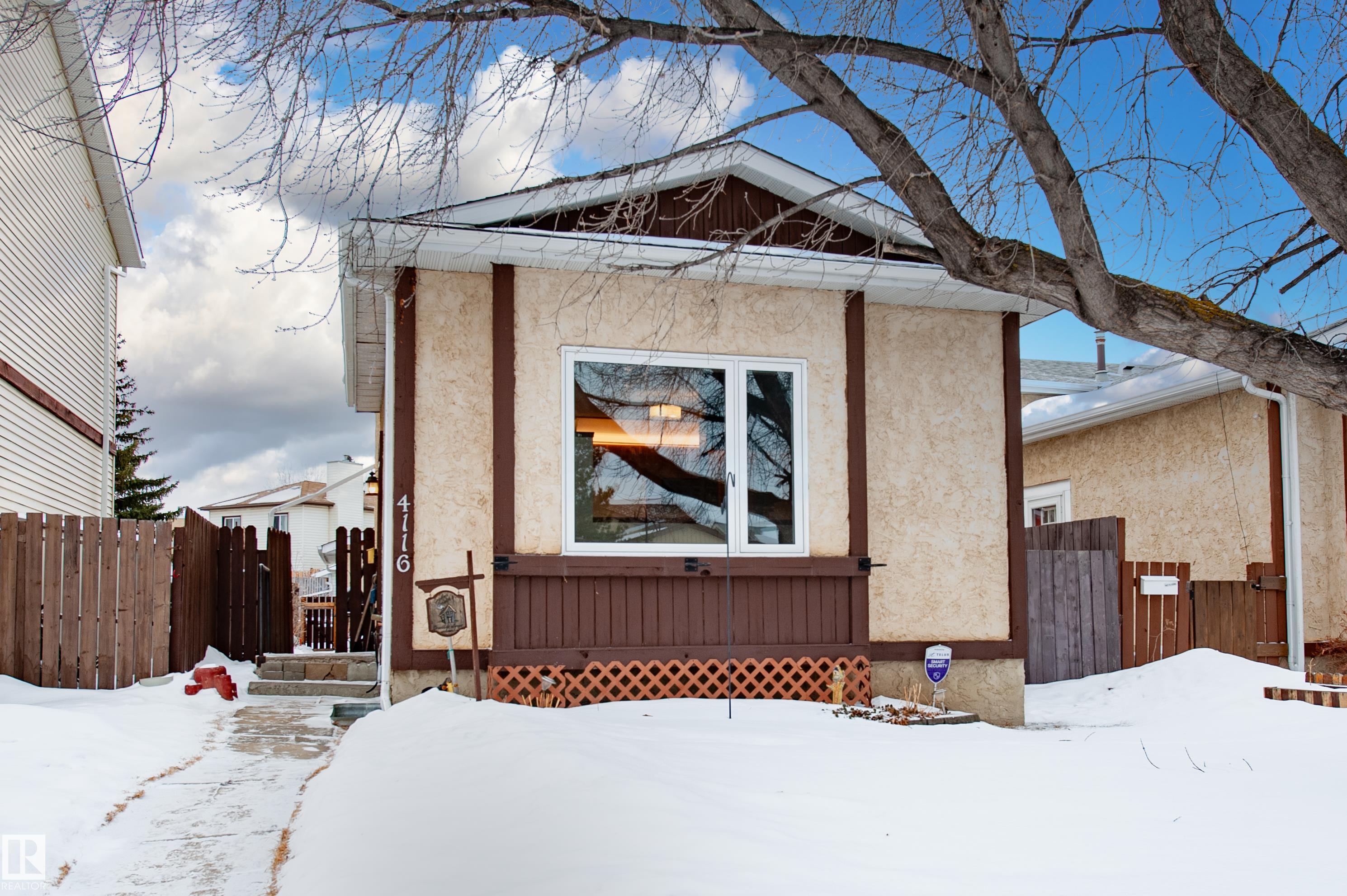 4116 38 Street, E4476242, Alberta,