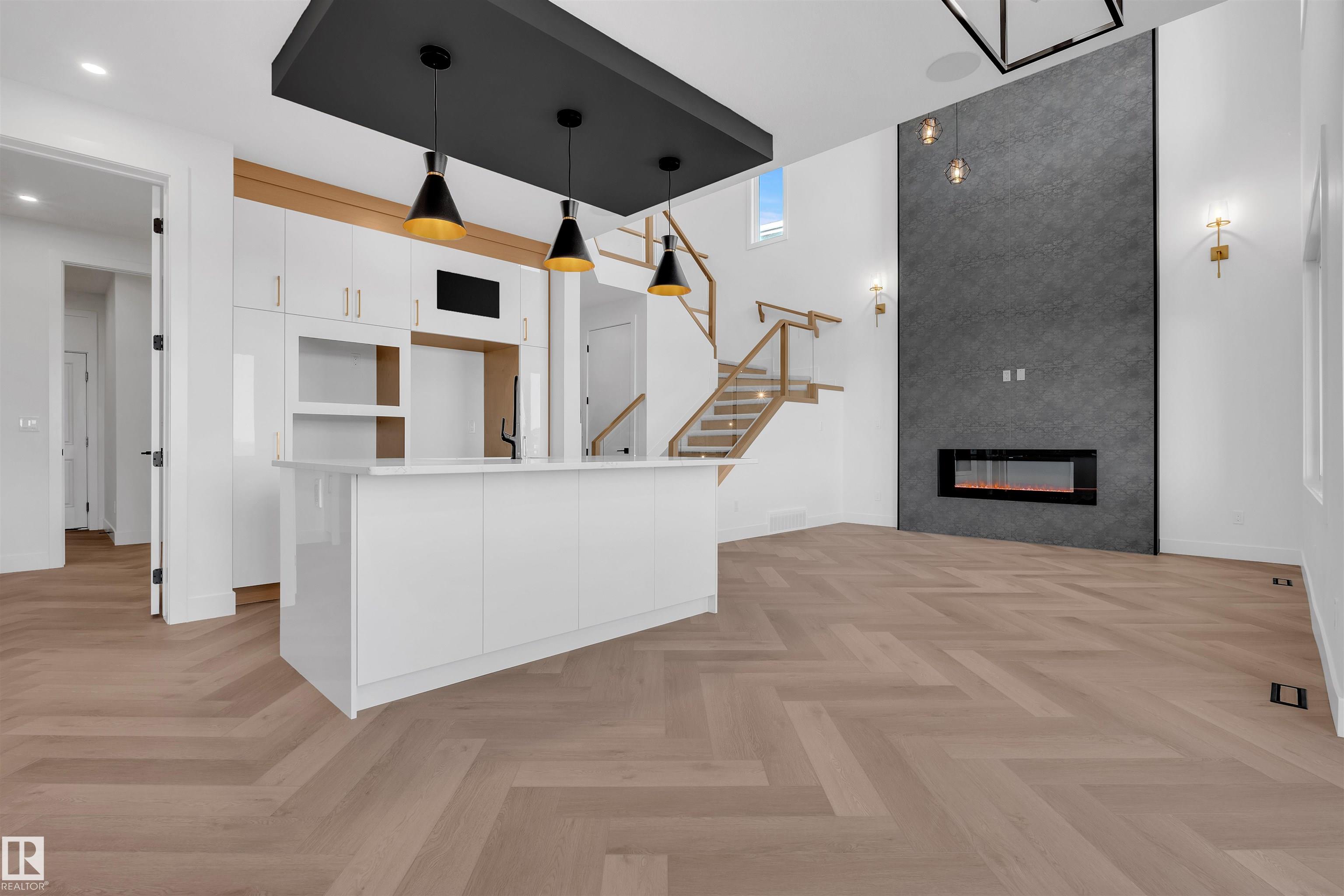 108 ELDRIDGE Point(e), E4476271, Alberta,