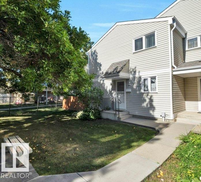 12A CASTLE Terrace, E4476276, Alberta,