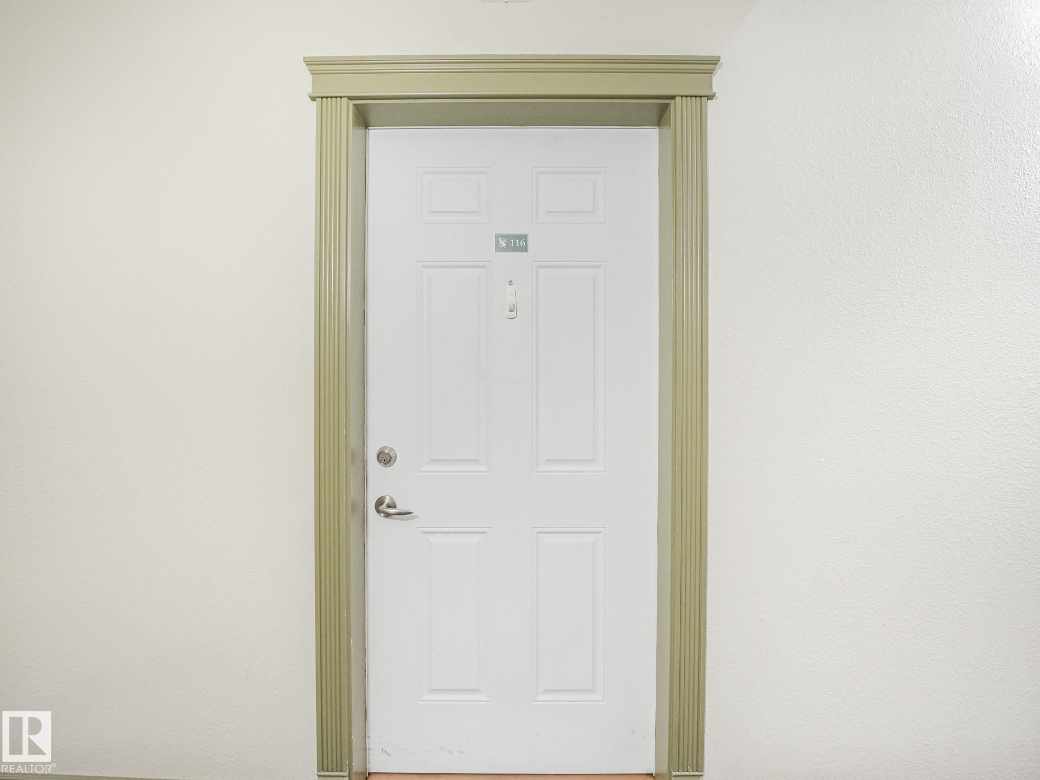 Fifth View of 116 13625 34 Street, Belmont, Edmonton, Alberta, T5A 0E3