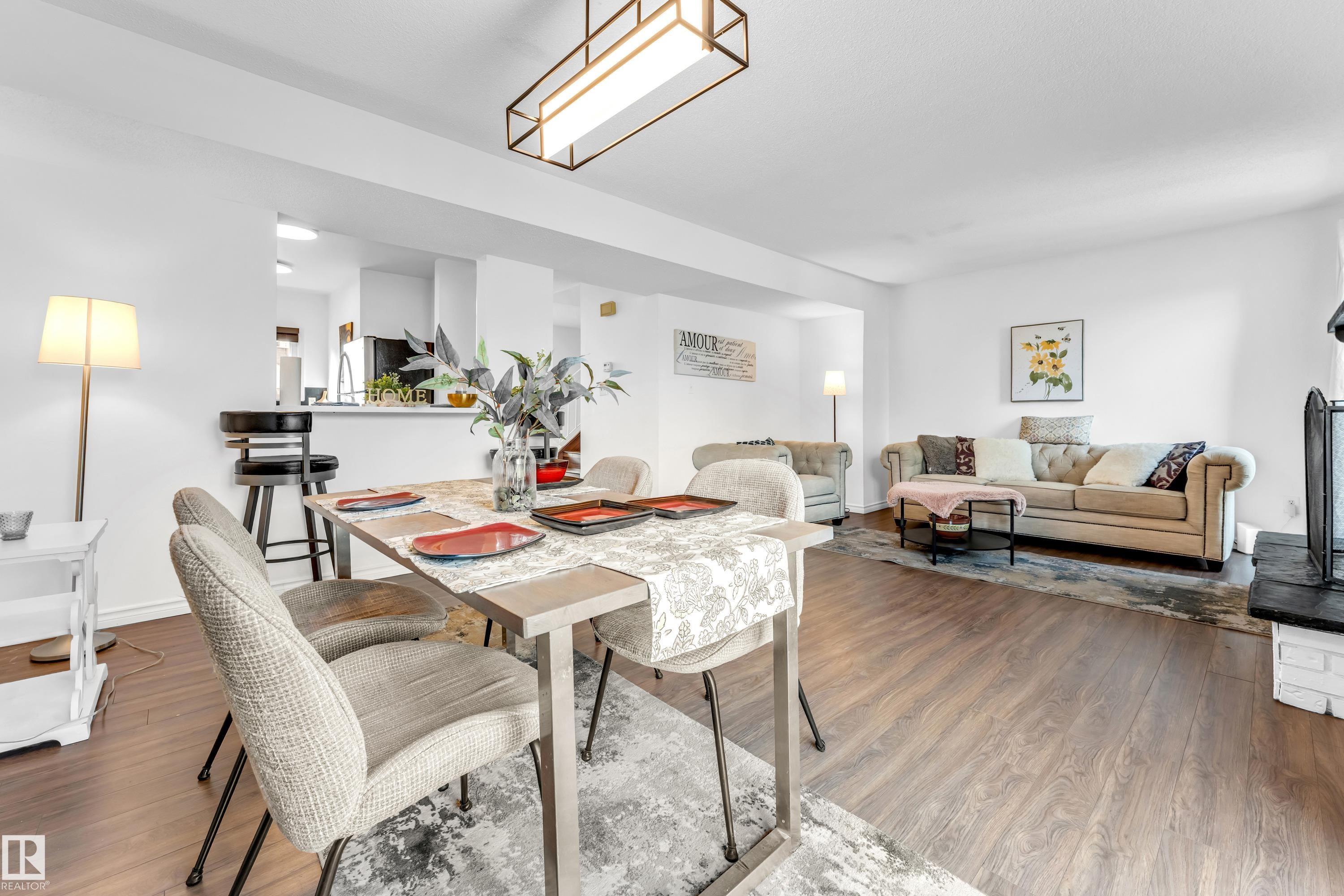 5344 38A Avenue, E4476313, Alberta,