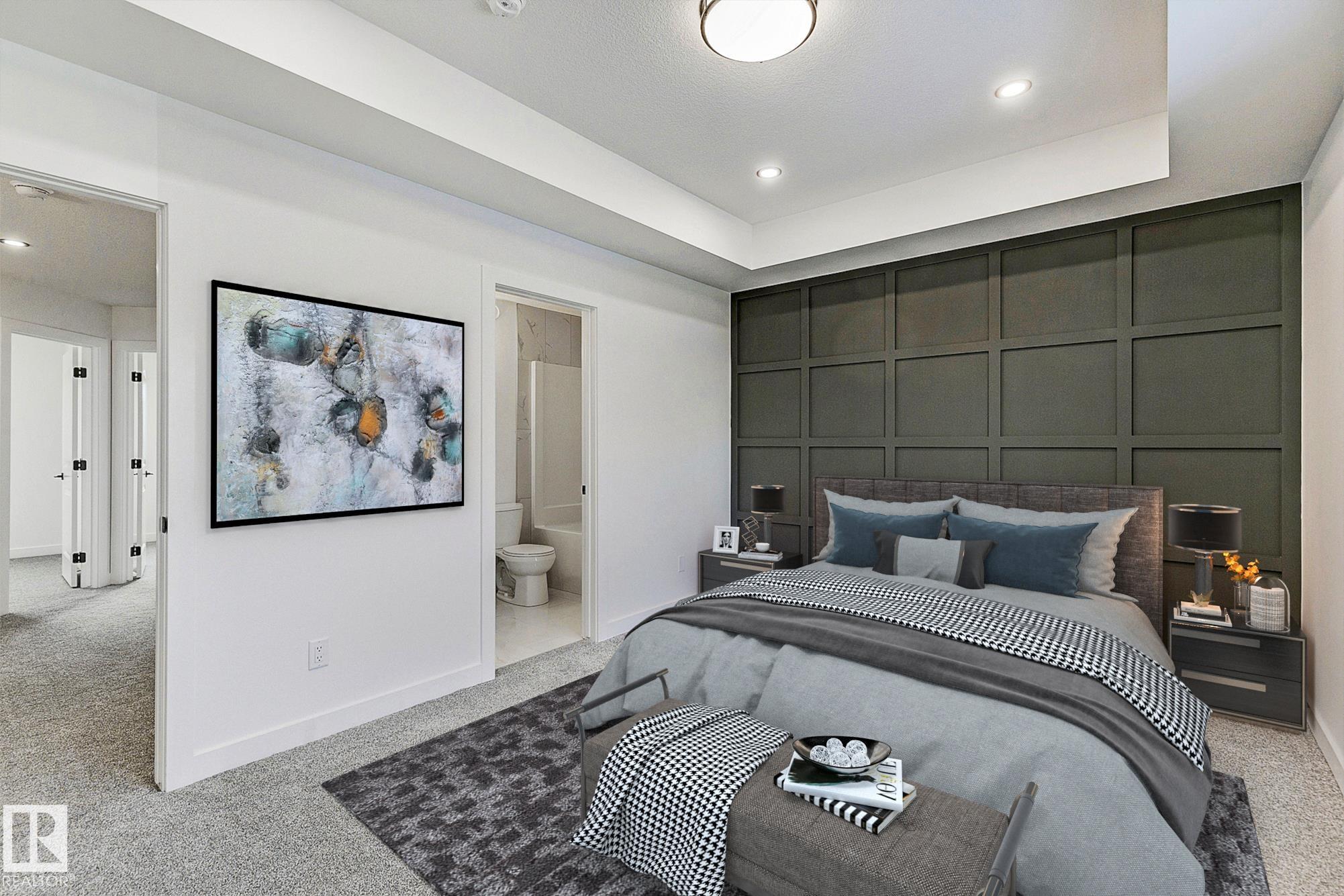 9825 107A Avenue, E4476341, Alberta,