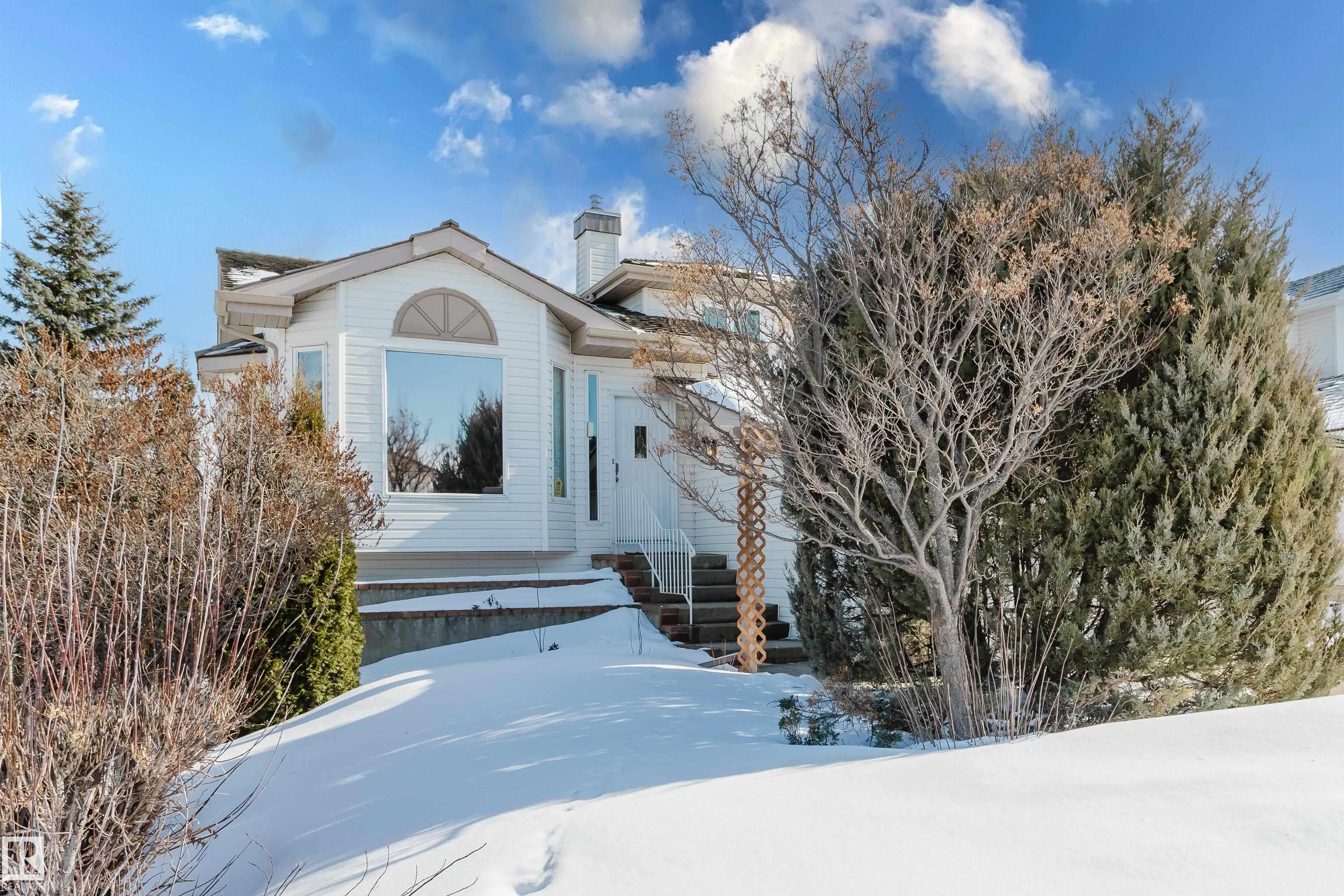 535 PARDEE BAY Bay, E4476347, Alberta,