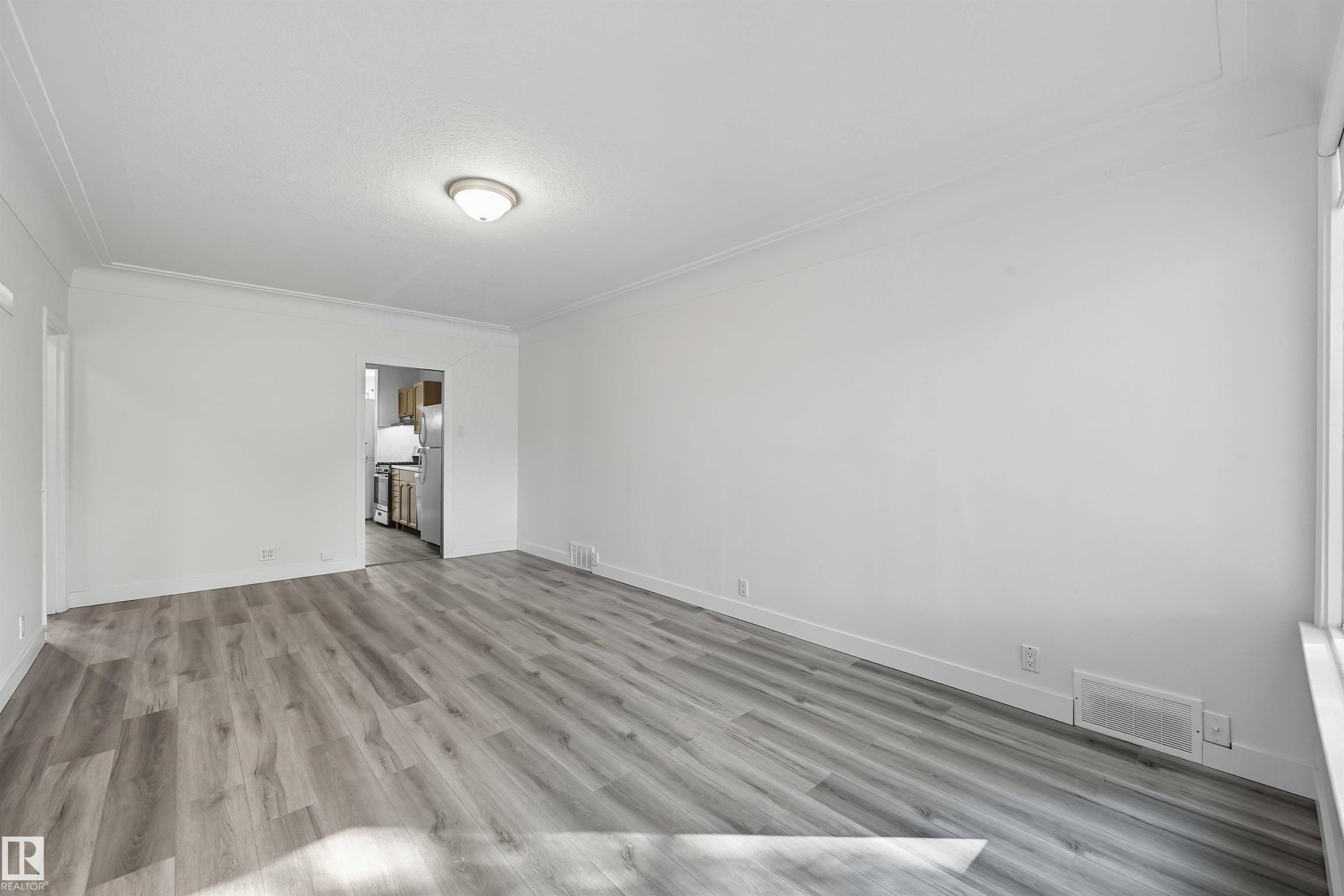 Third View of 9848 87 Avenue, Strathcona, Edmonton, Alberta, T6E 2N6