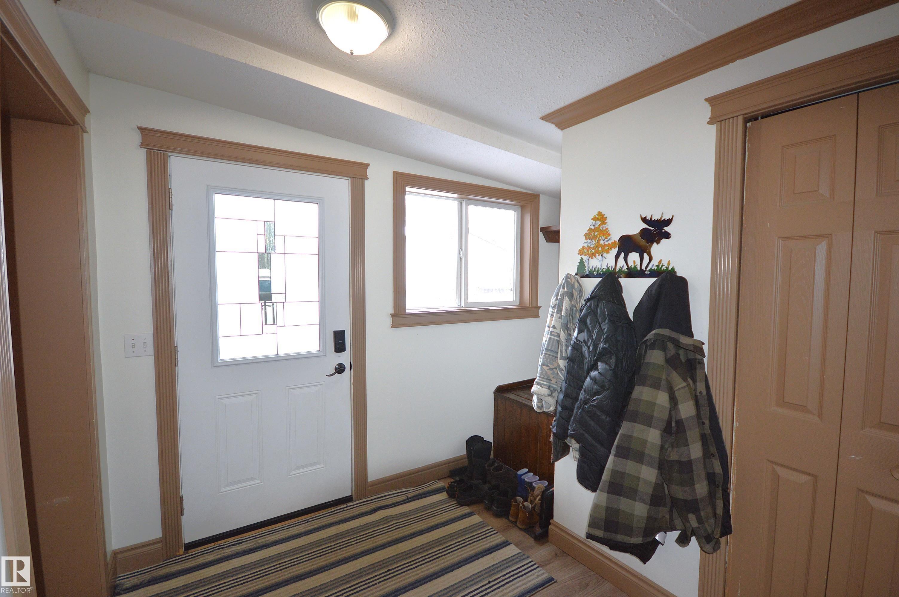 Fifth View of 44501 TWP RD 604, None, Rural Bonnyville M.D., Alberta, T9N 2J6