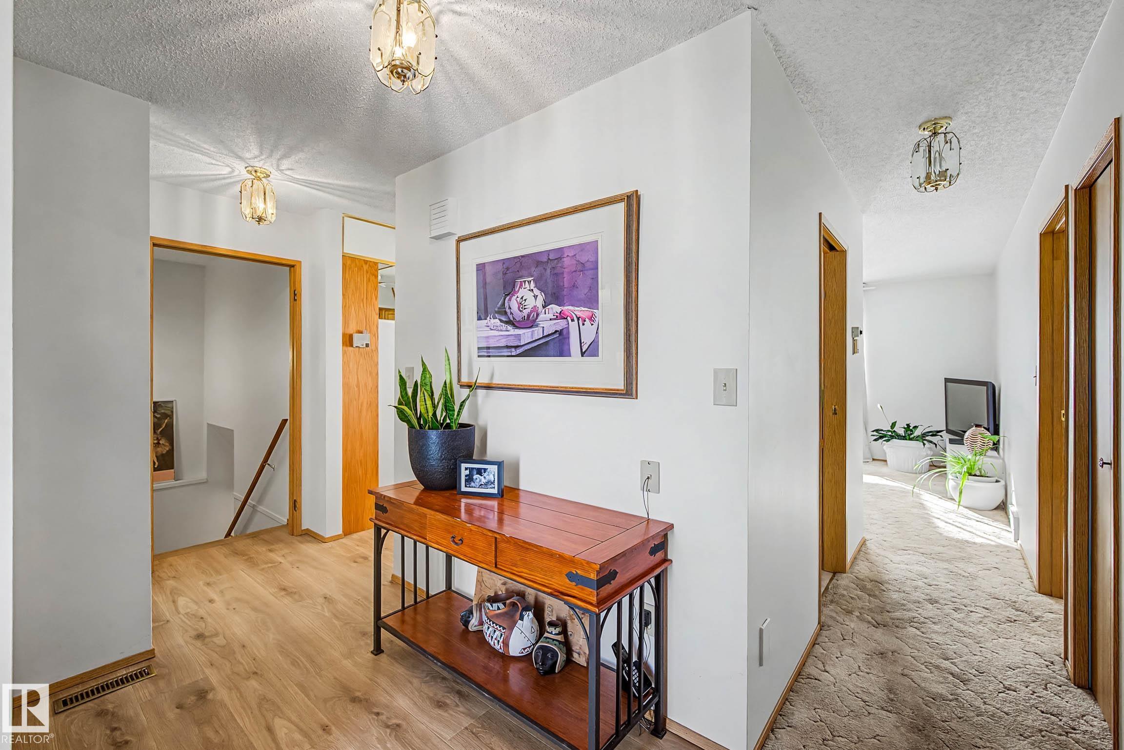 Fourth View of 41 903 109 Street NW, Bearspaw (Edmonton), Edmonton, Alberta, T6J 6R1