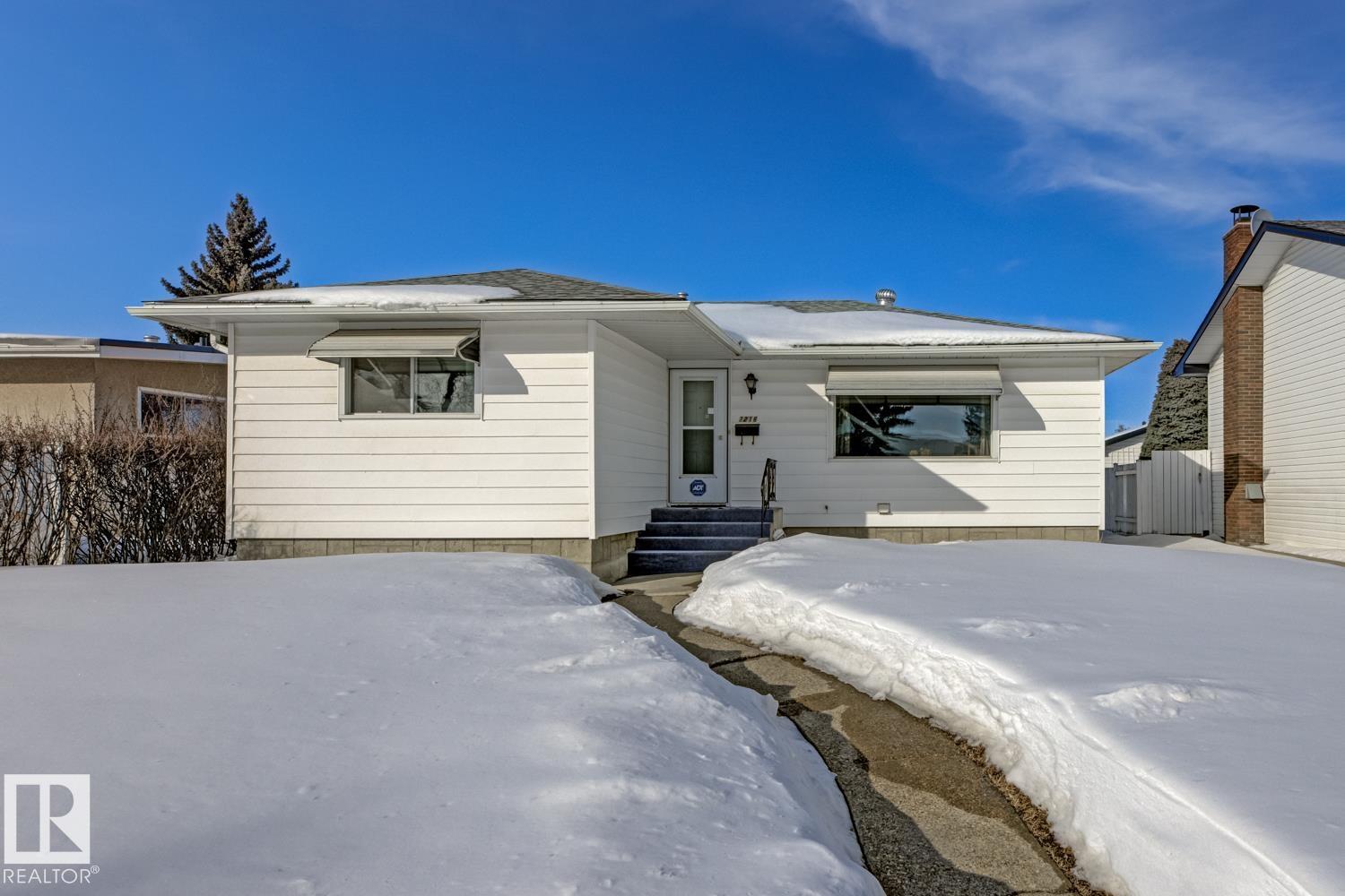 7216 149A Avenue, E4476403, Alberta,