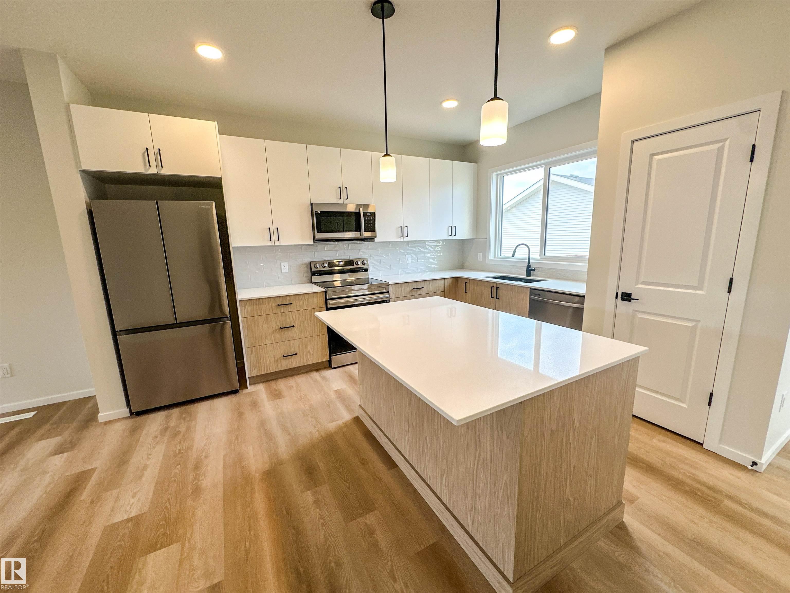 107 BRICKYARD Drive, E4476407, Alberta,