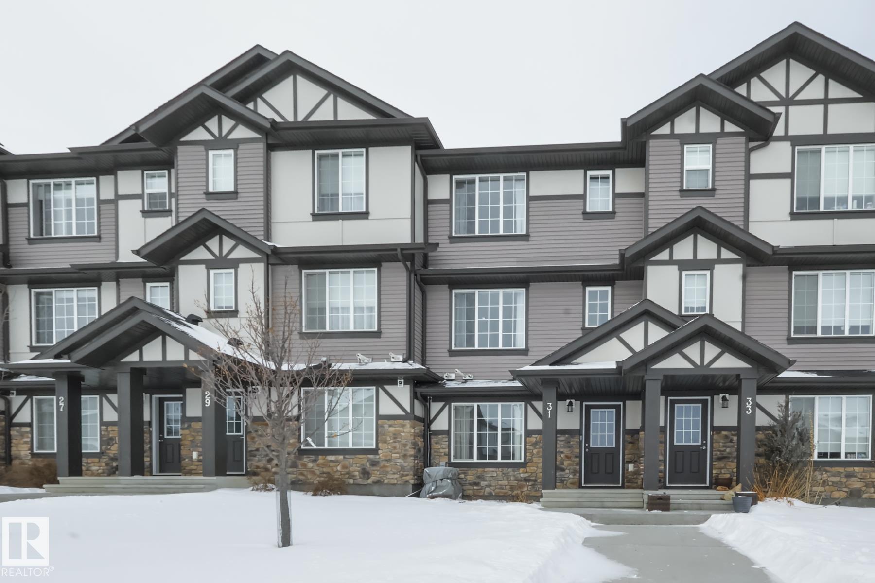 31 20 AUGUSTINE Crescent, E4476435, Alberta,