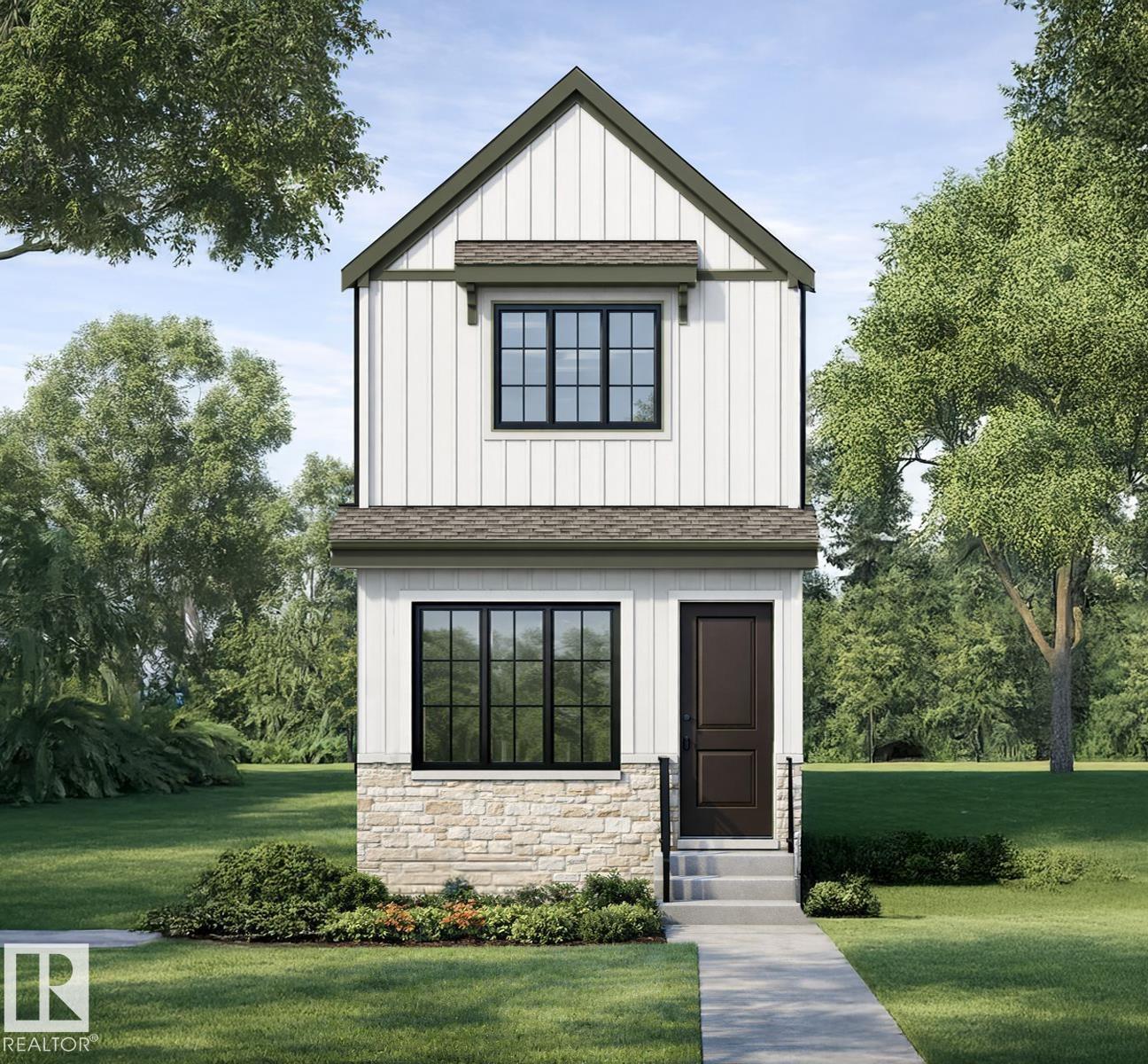 1320 9 Street, E4476446, Alberta,