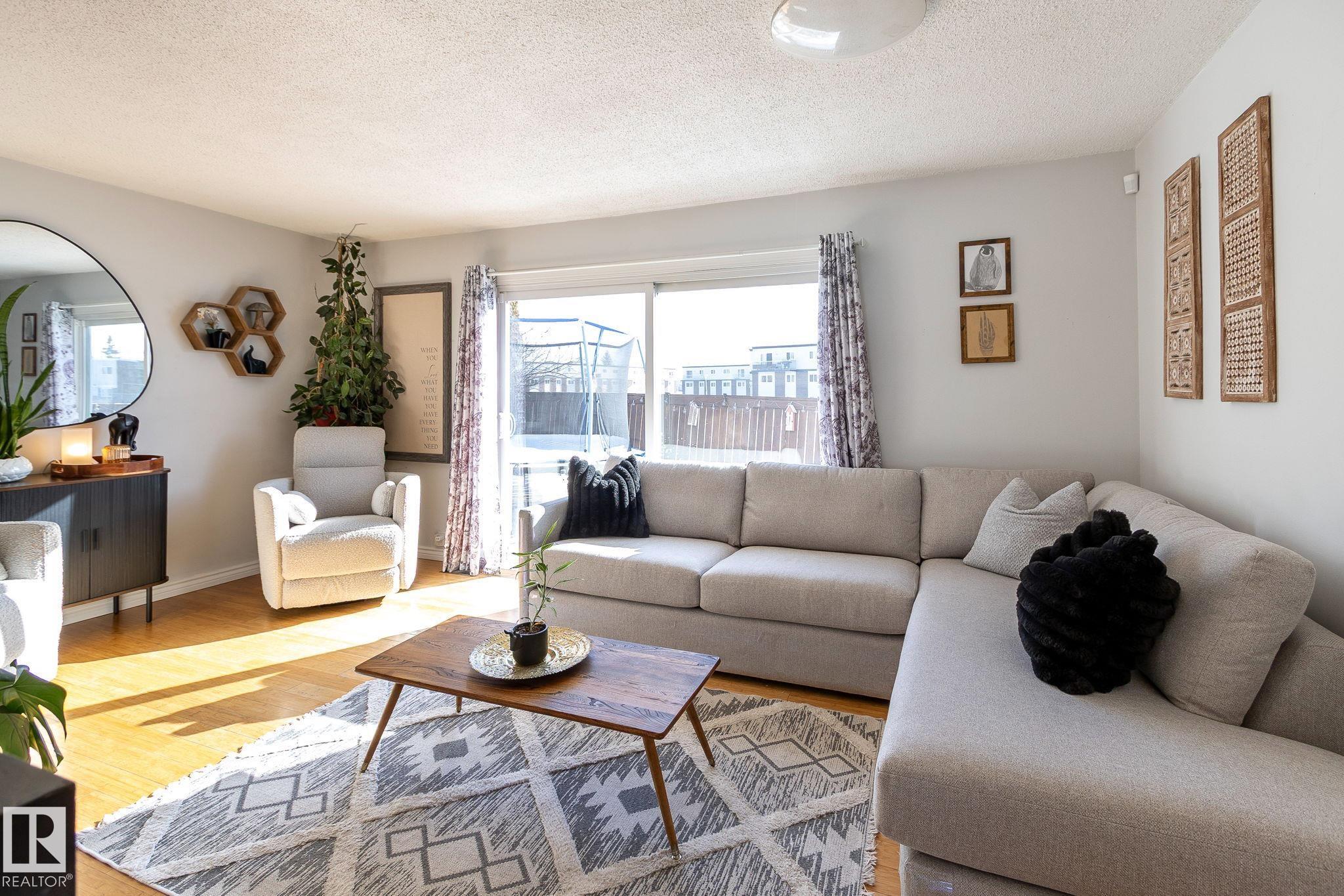 3859 85 Street, E4476447, Alberta,