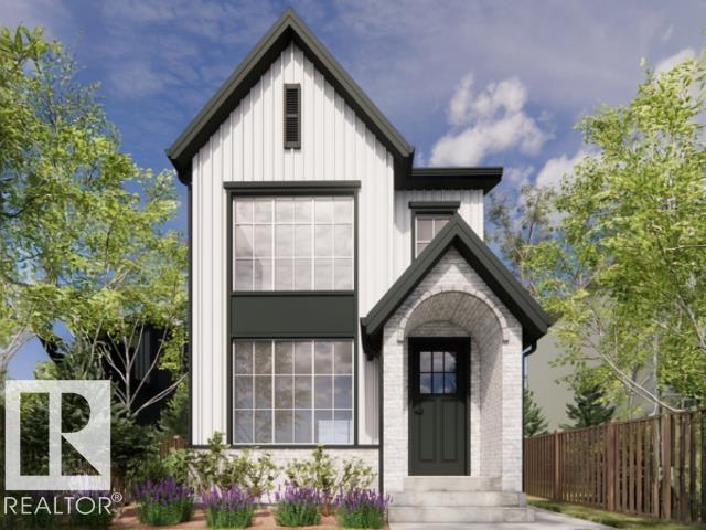 1308 9 Street, E4476451, Alberta,