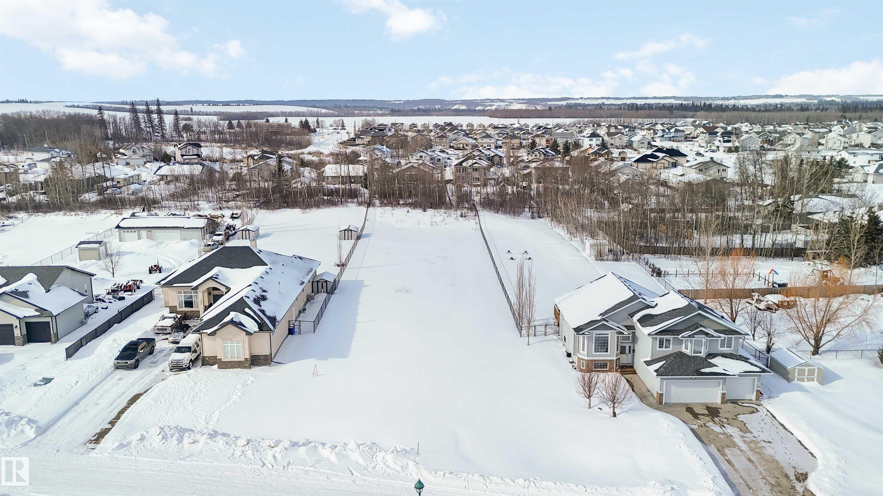 3726 47 Street, E4476460, Alberta,