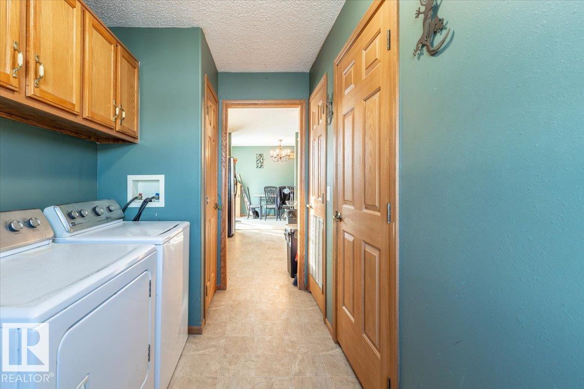 Third View of 4 Woodbend Crescent, Warburg, Warburg, Alberta, T0C 2T0