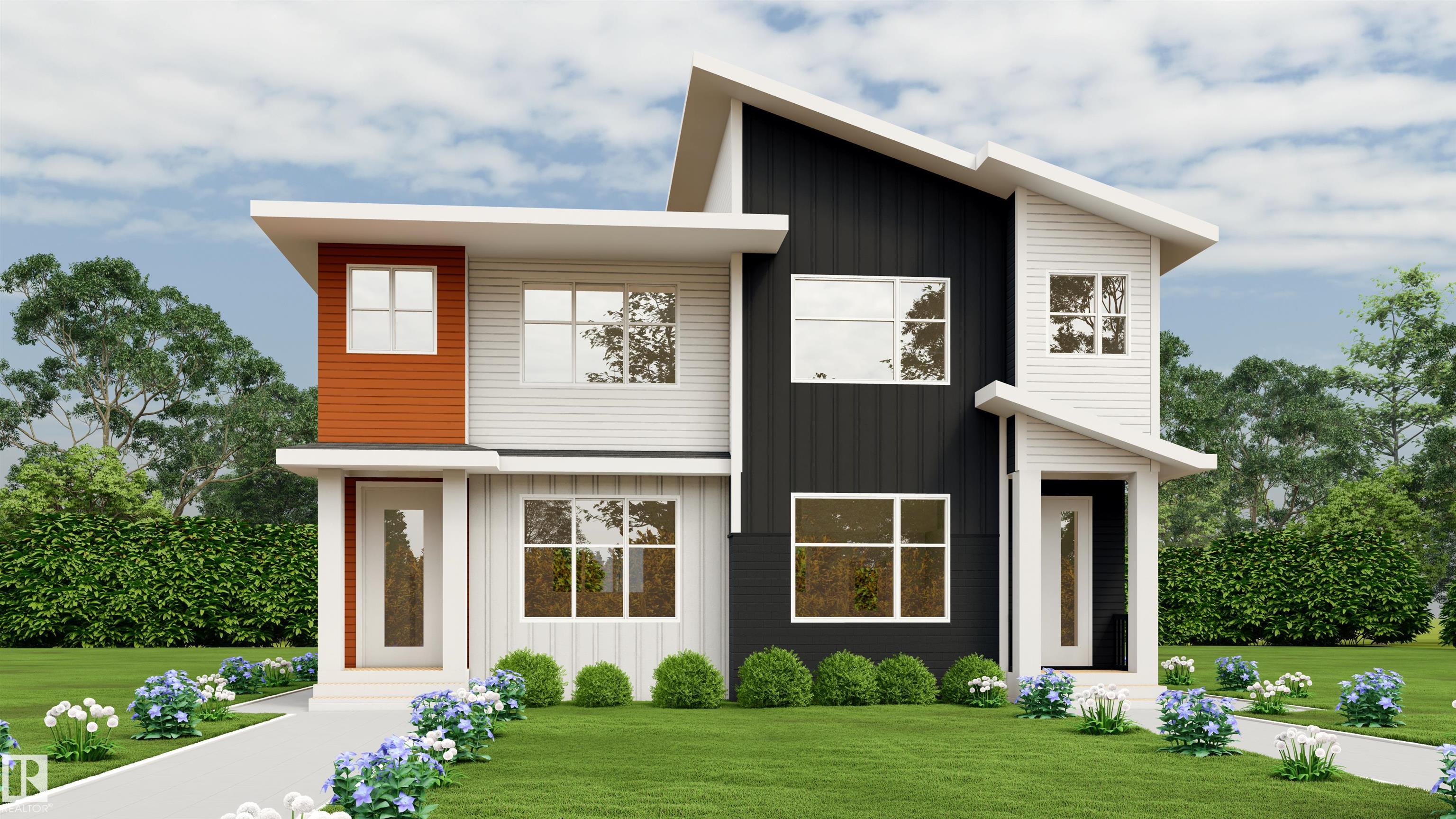 9614 & 9616 90 Street, E4476466, Alberta,