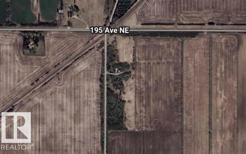 19125 25 Street, E4476468, Alberta,