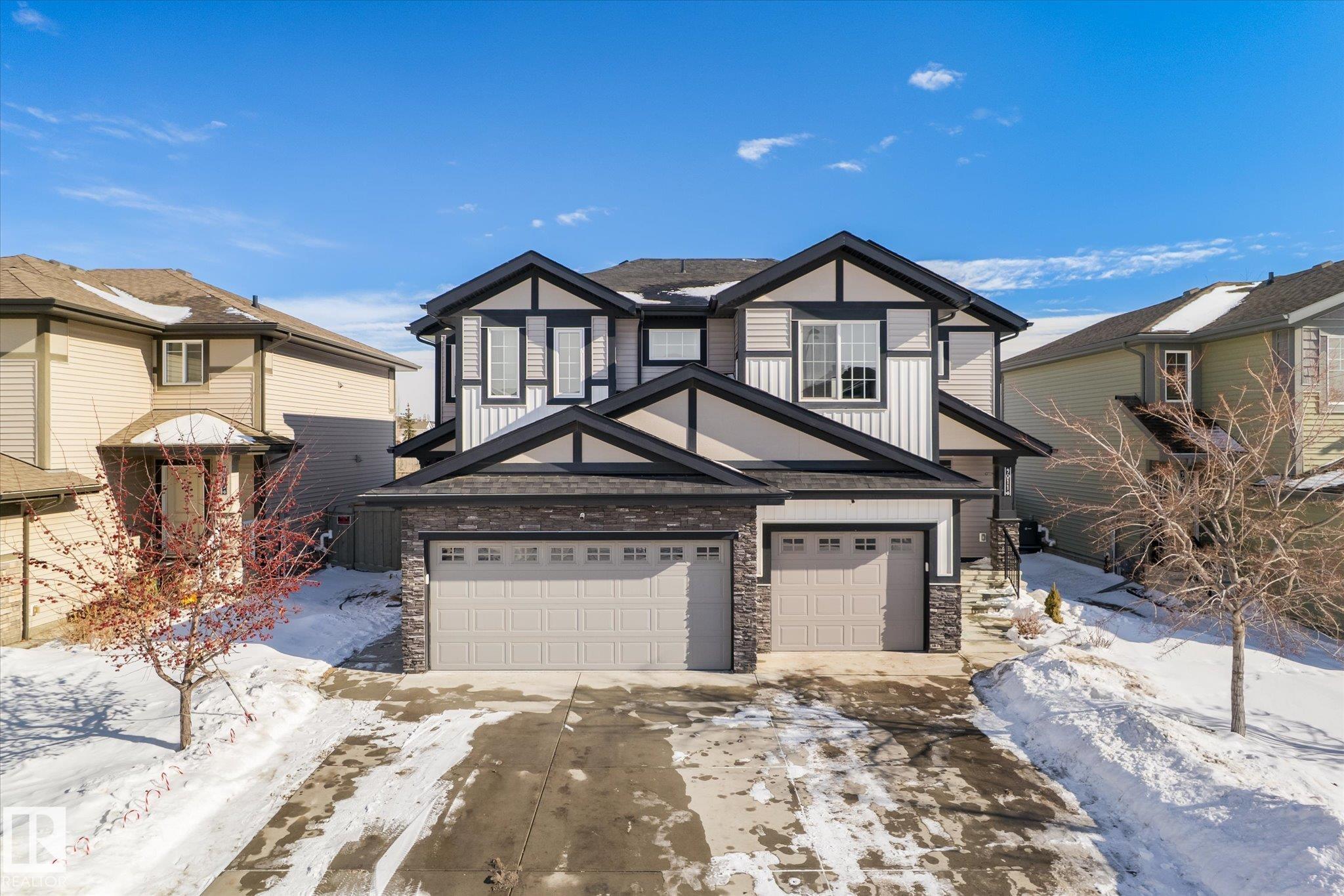 9013 217 Street, E4476473, Alberta,
