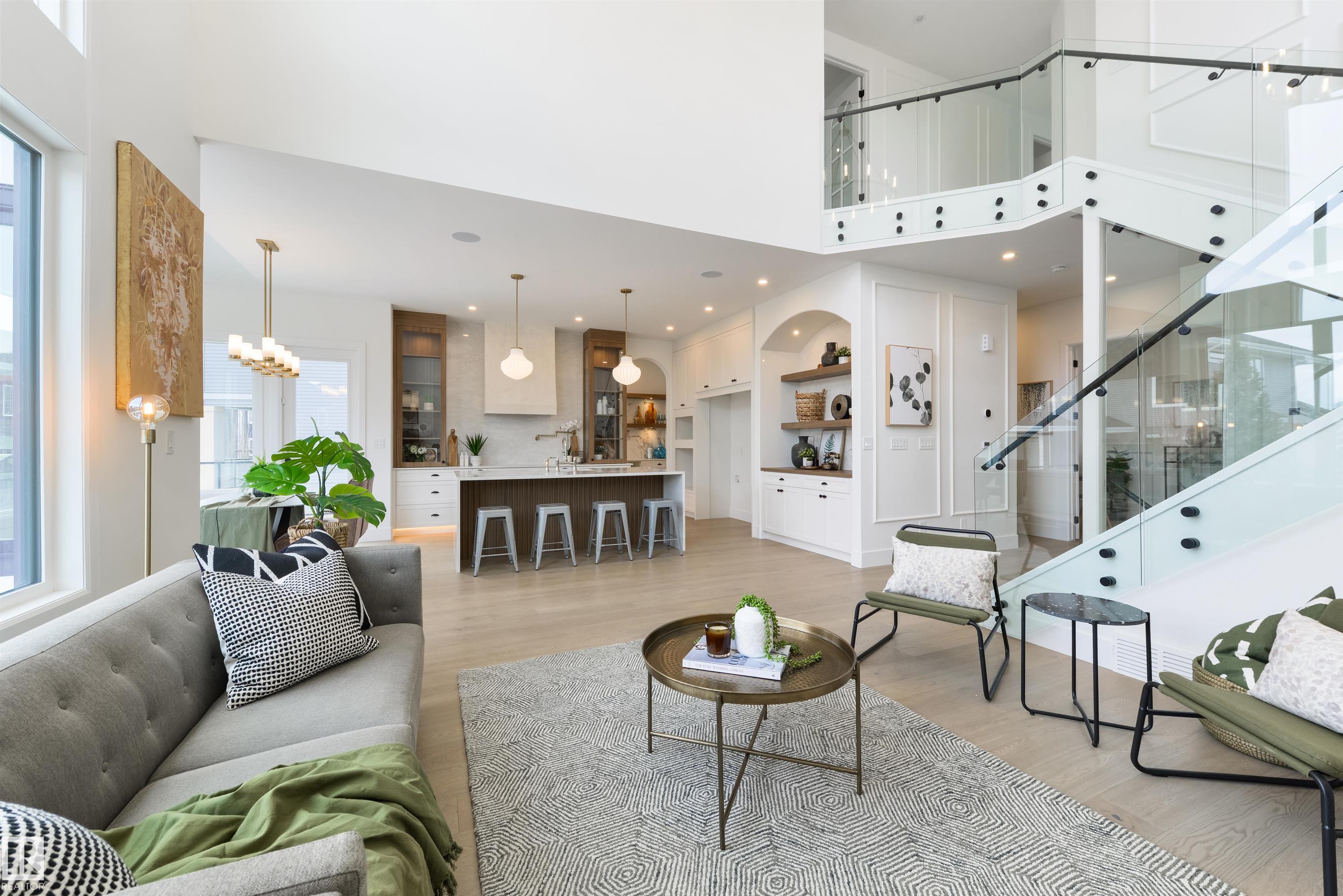 4116 GINSBURG Place, E4476489, Alberta,