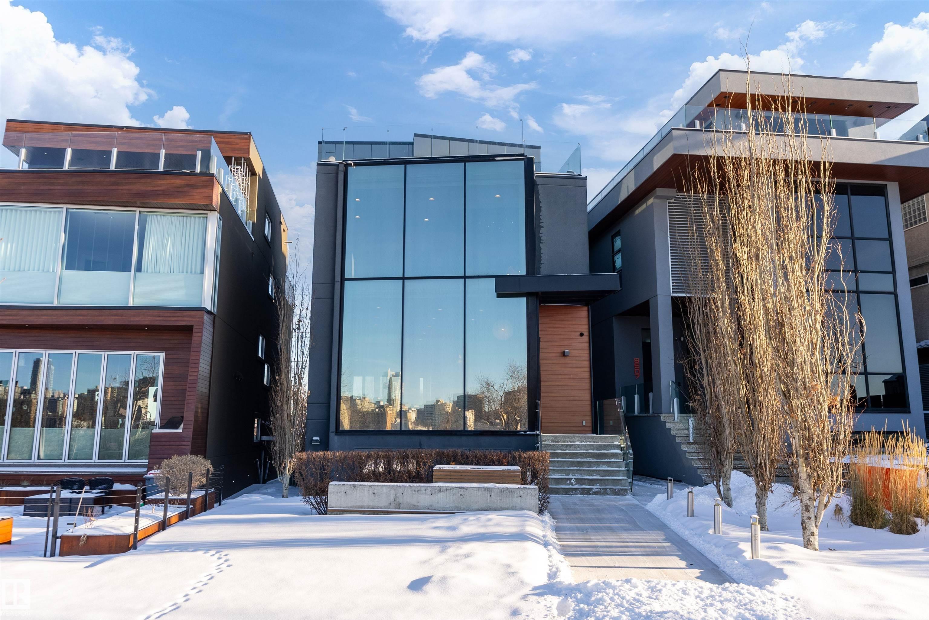 9509 99B Street, E4476493, Alberta,