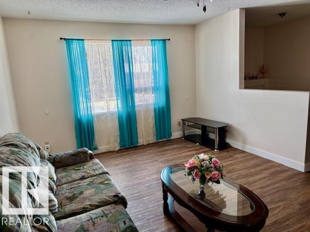 Third View of 5622 49 Street, Vegreville, Vegreville, Alberta, T9C 1G6