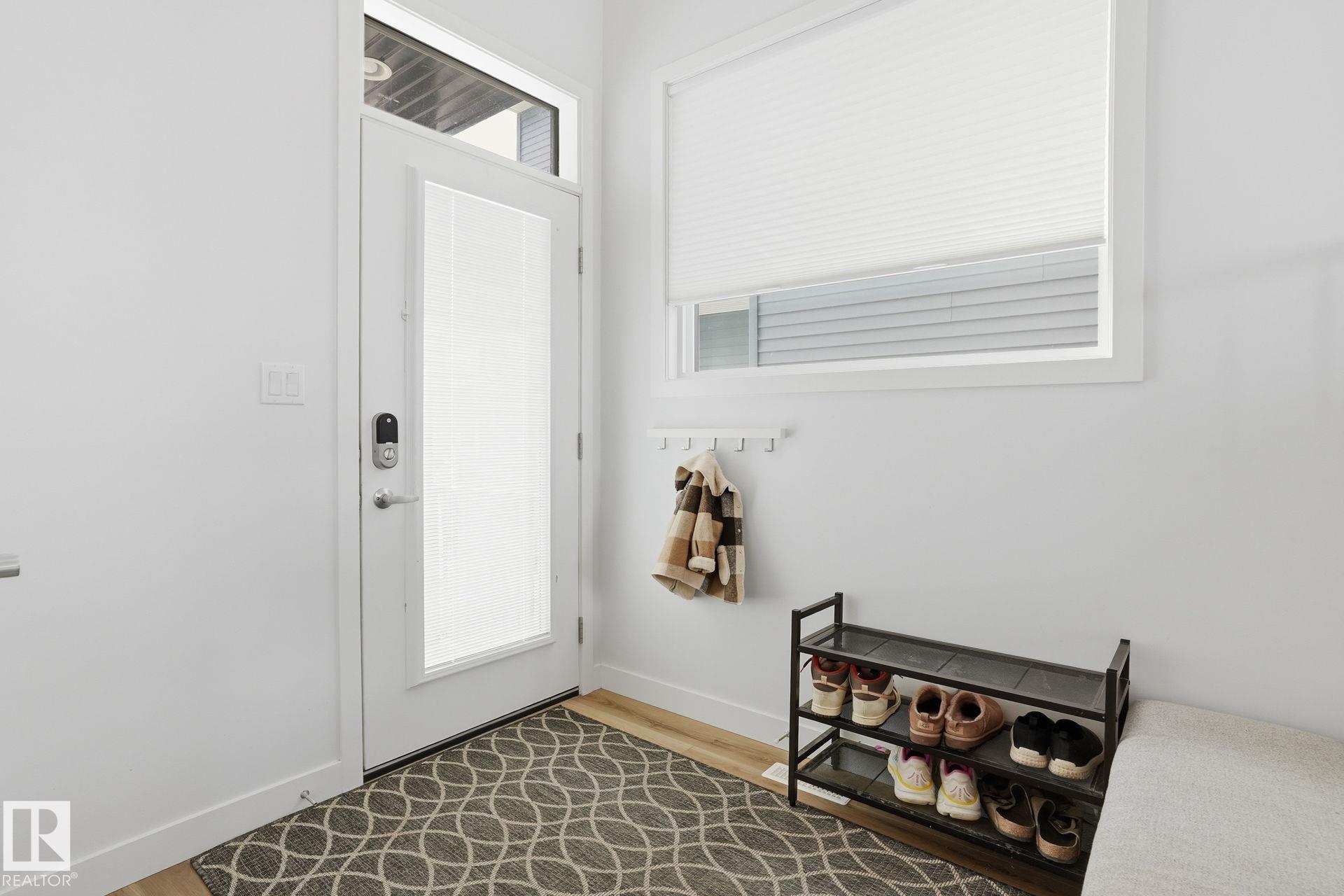 Fourth View of 3752 CROSS LANDING Landing, Chappelle Area, Edmonton, Alberta, T6W 4X5