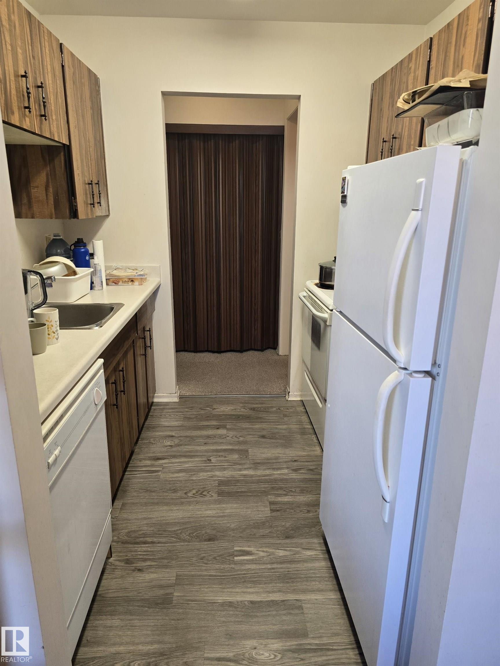 102 18204 93 Avenue, E4476520, Alberta,