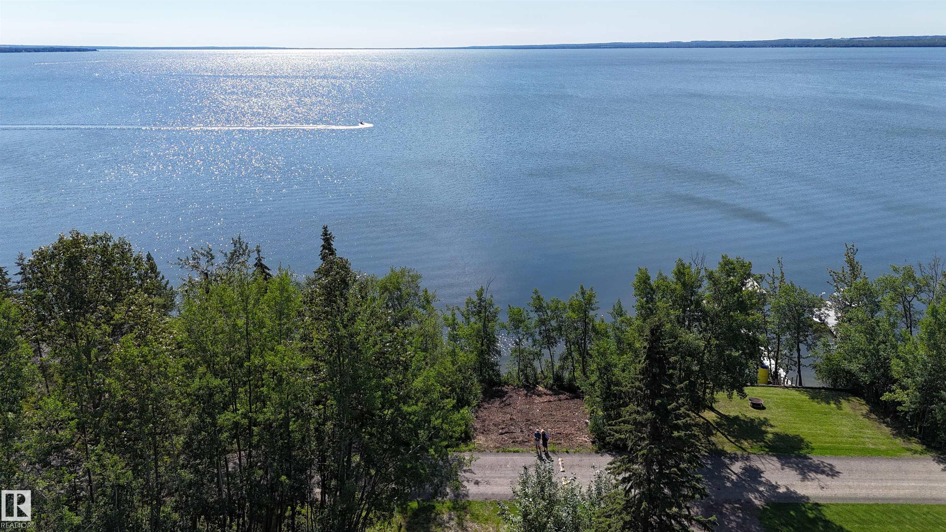 47436 RGE ROAD 15, E4476529, Alberta,