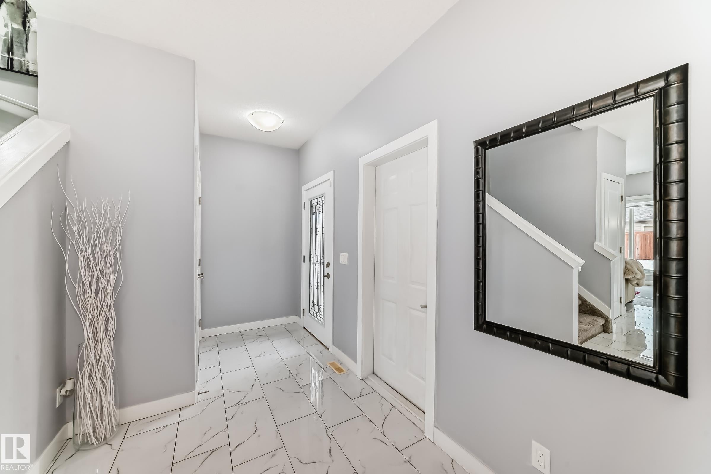 Fifth View of 4419 38A Street, Triomphe Estates, Beaumont, Alberta, T4X 2B8