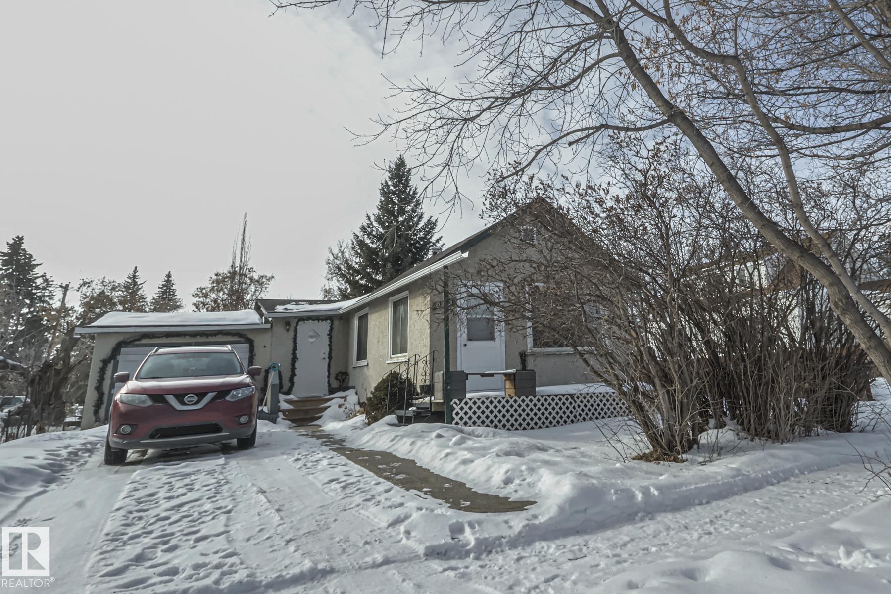 4906 48 Street, E4476554, Alberta,