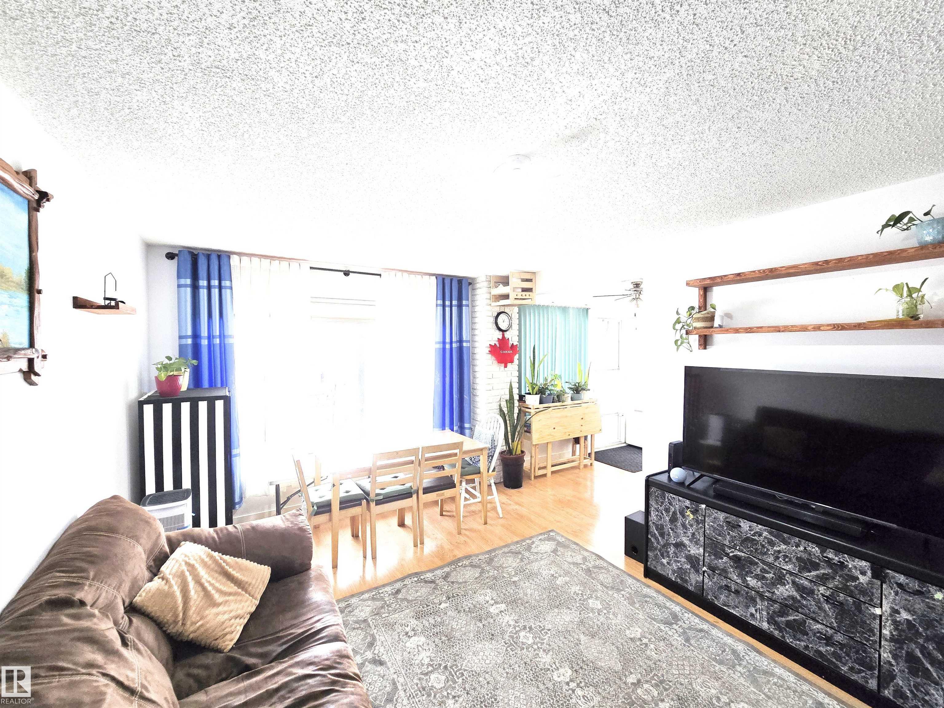 80 AMBERLY Crest, E4476556, Alberta,