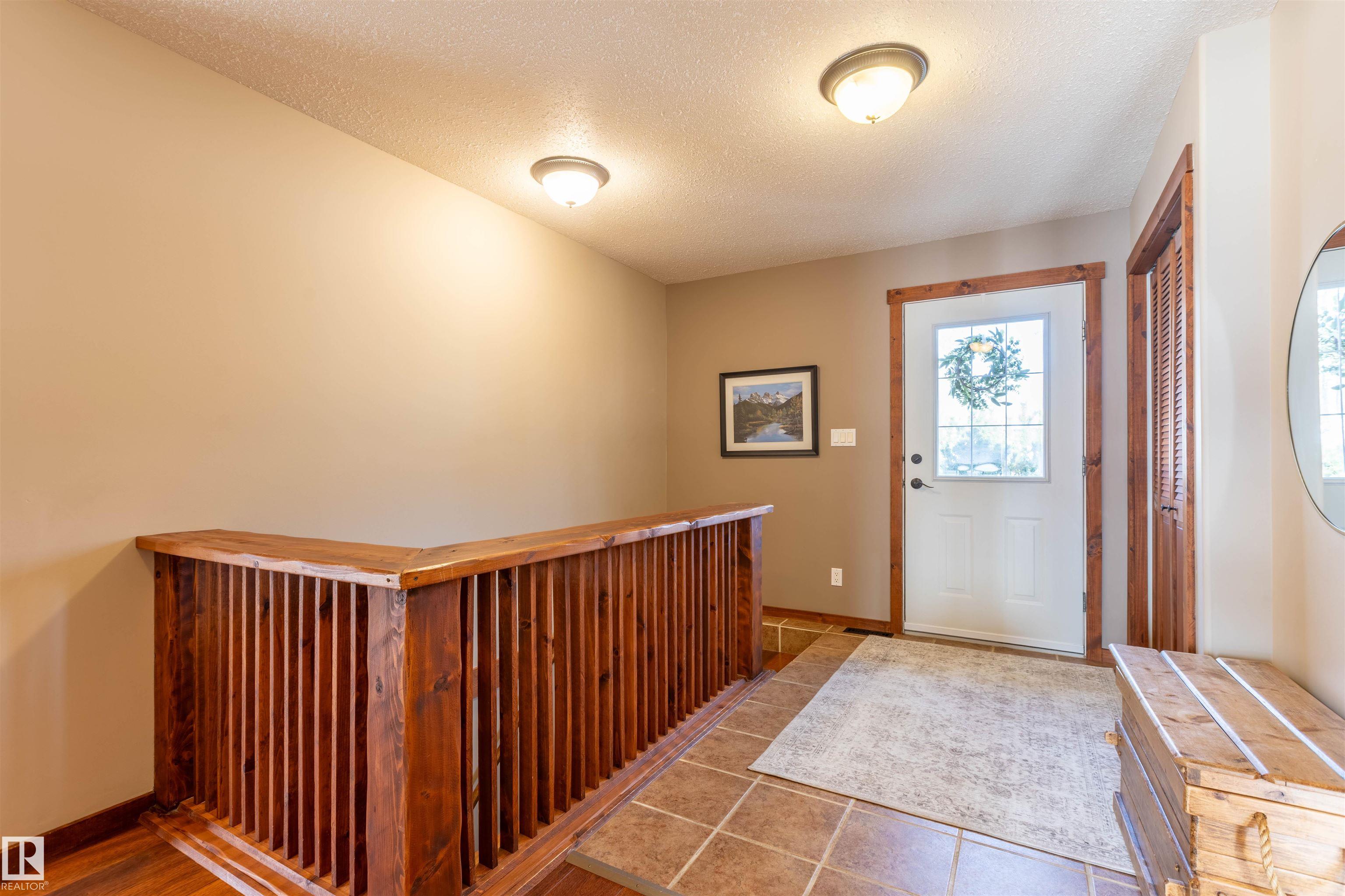 Third View of 6127 TWP ROAD 540A, None, Rural Lac Ste. Anne County, Alberta, T0E 1H0