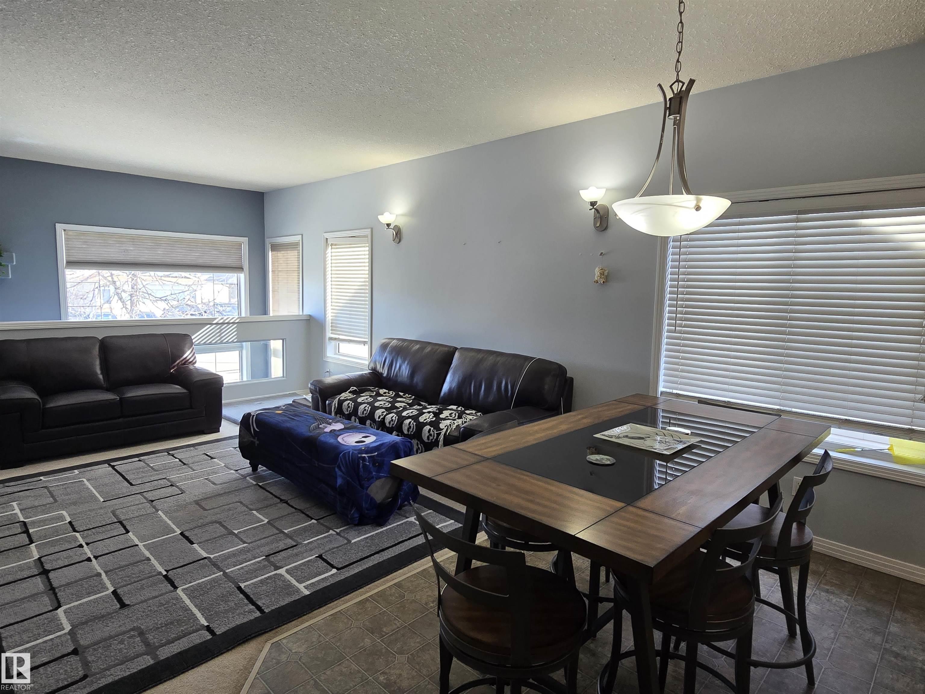 Fifth View of 1445 HIGHWOOD Boulevard, Devon, Devon, Alberta, T9G 2E9