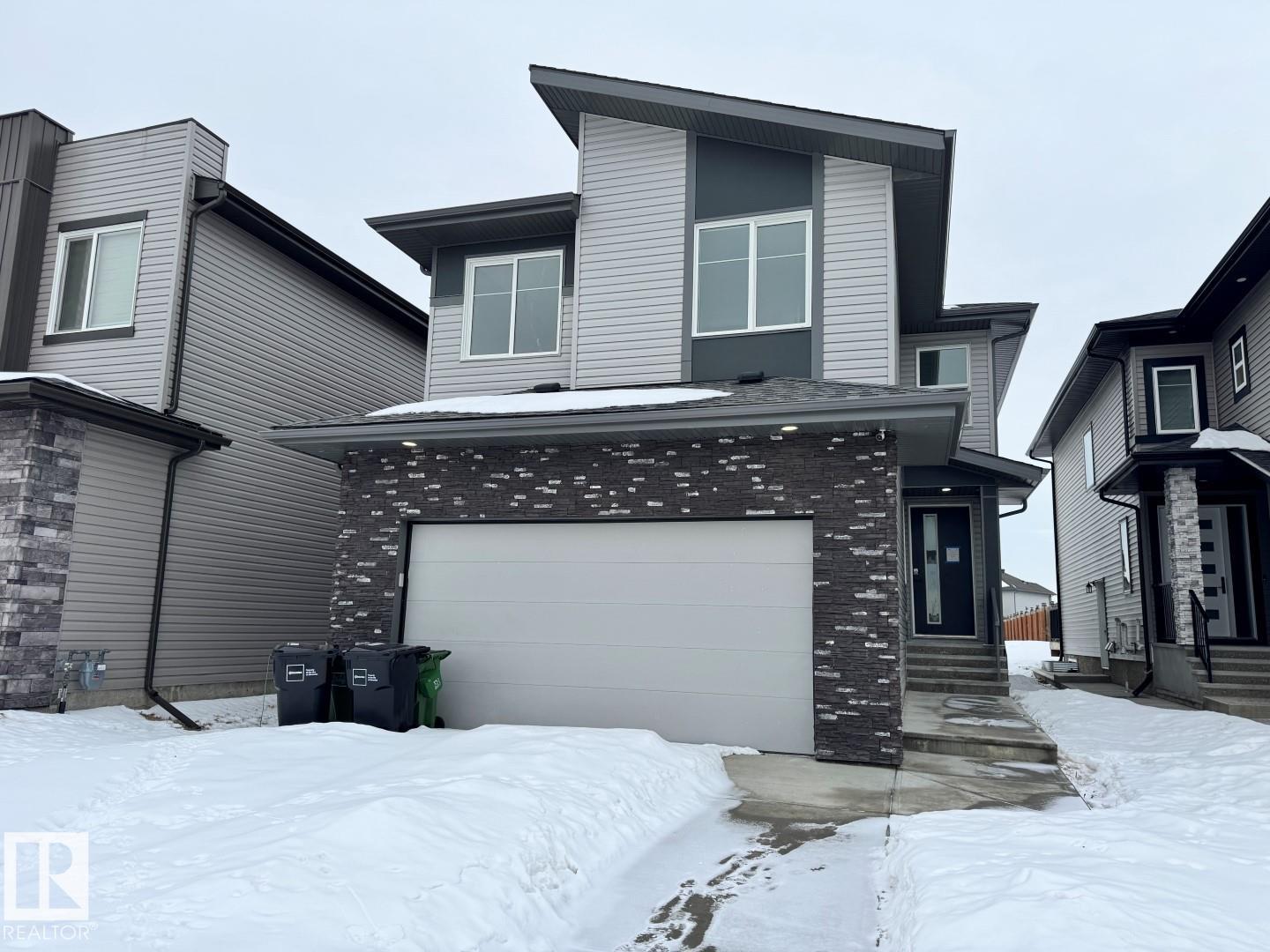 17124 68 Street, E4476573, Alberta,