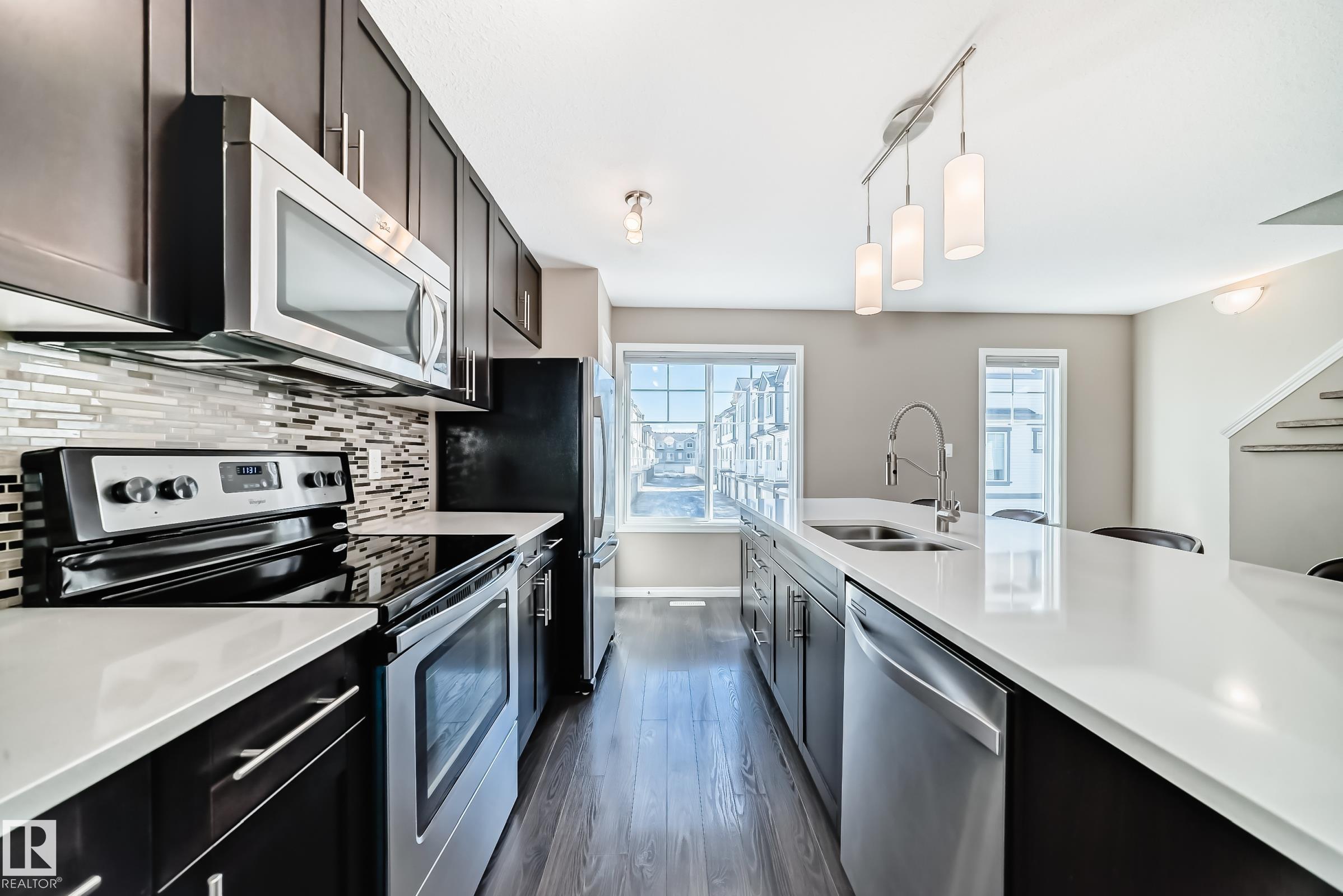 4 4825 TERWILLEGAR Common, E4476575, Alberta,