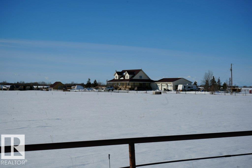 56024 RGE ROAD 261, E4476576, Alberta,