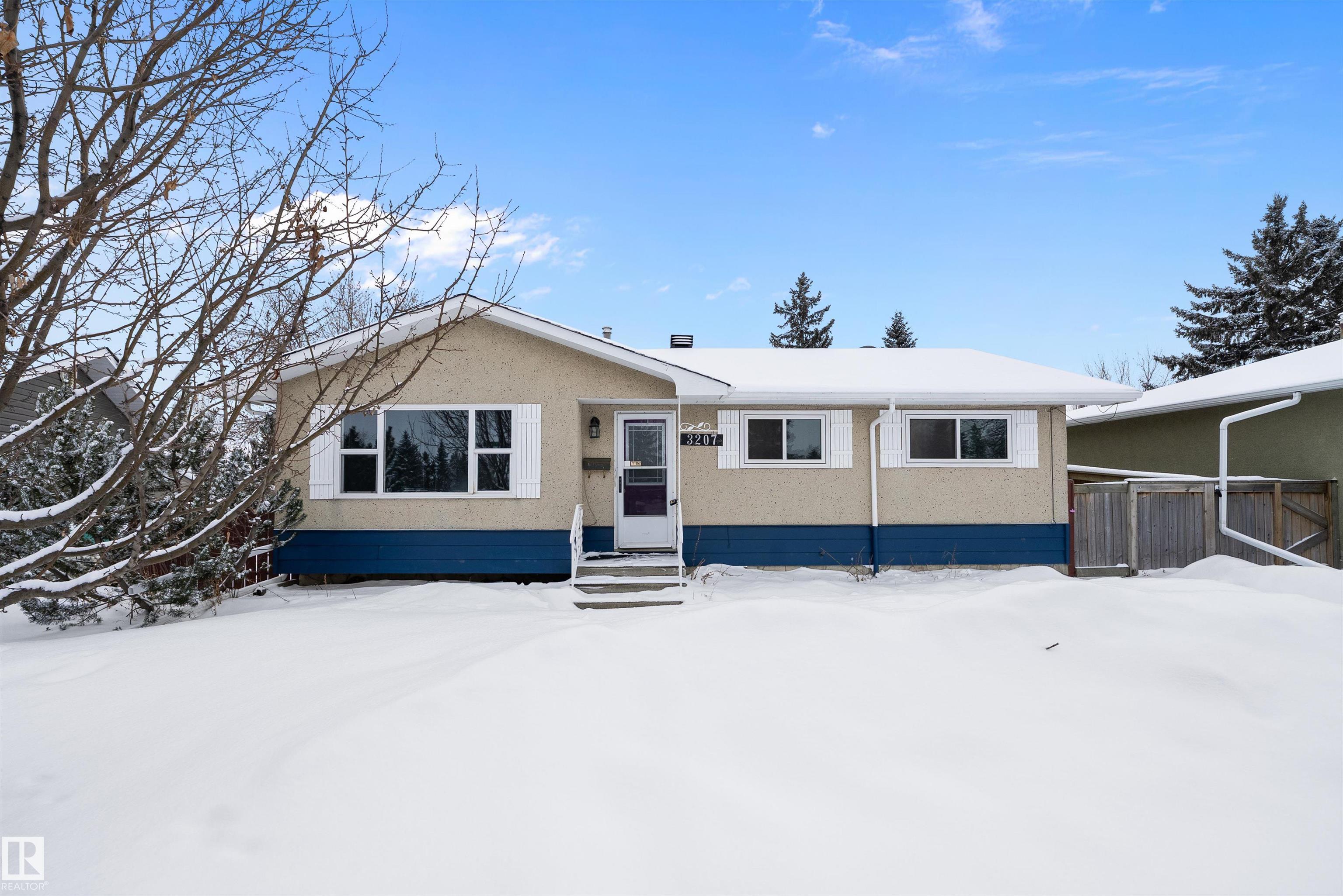 3207 107 Avenue, E4476592, Alberta,