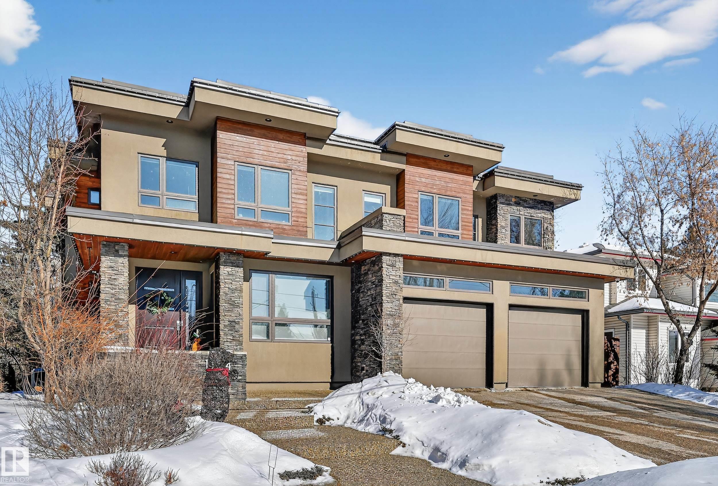 14374 PARK Drive, E4476608, Alberta,