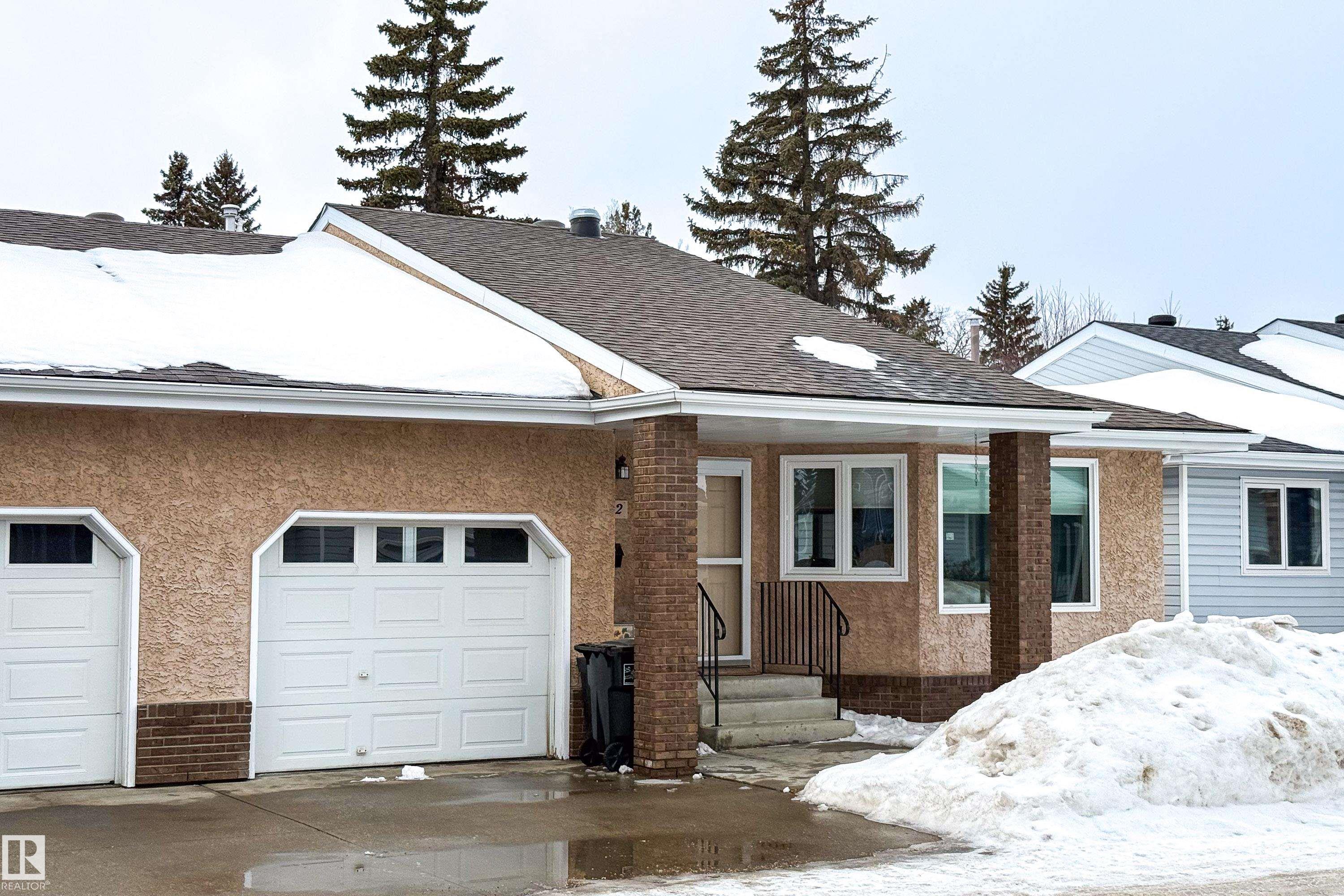 17532 CALLINGWOOD Road, E4476615, Alberta,