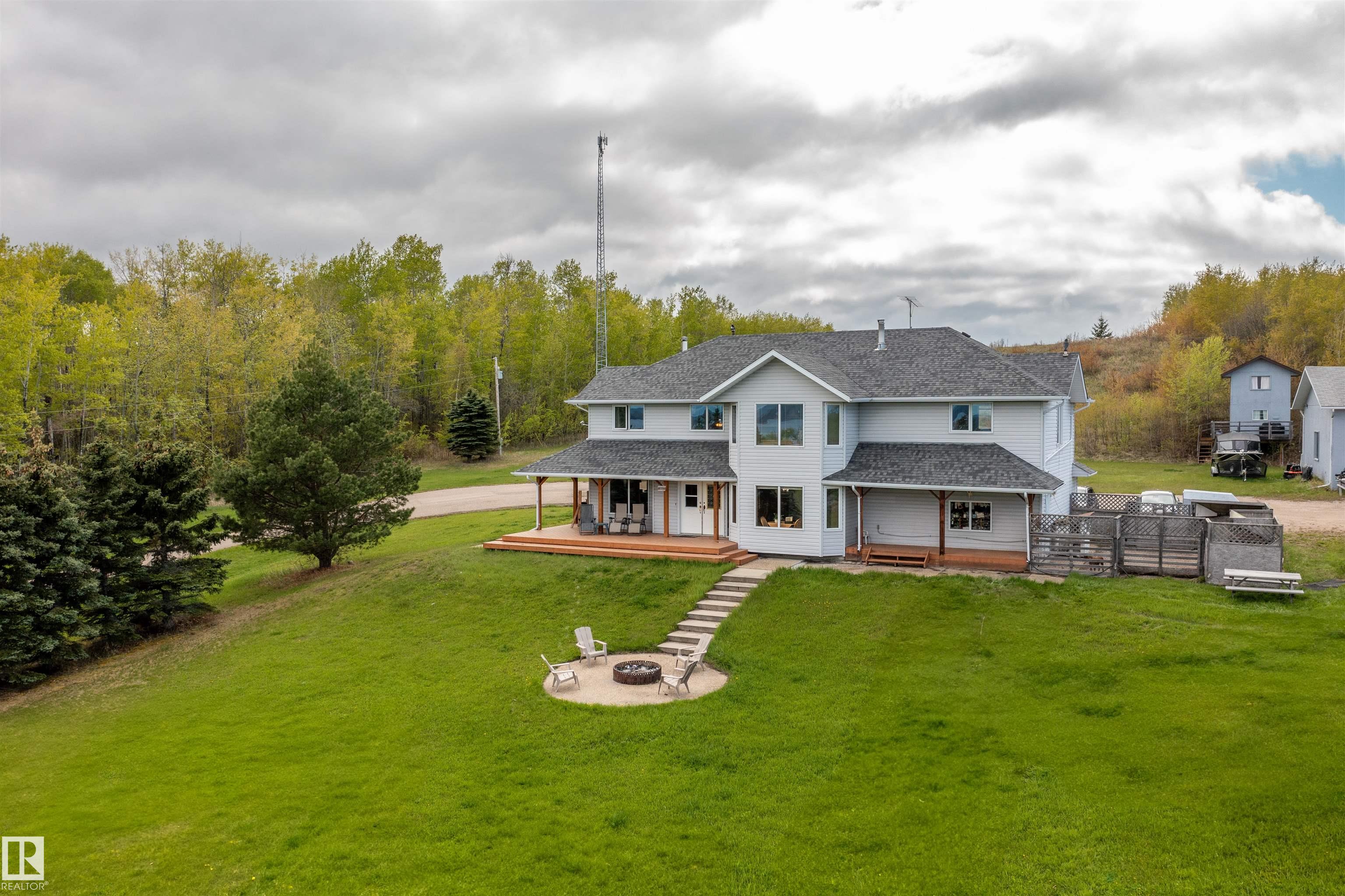 1301 28 Street, E4476627, Alberta,