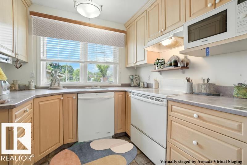 Fourth View of 14936 81 Street, Kilkenny, Edmonton, Alberta, T5P 1P5