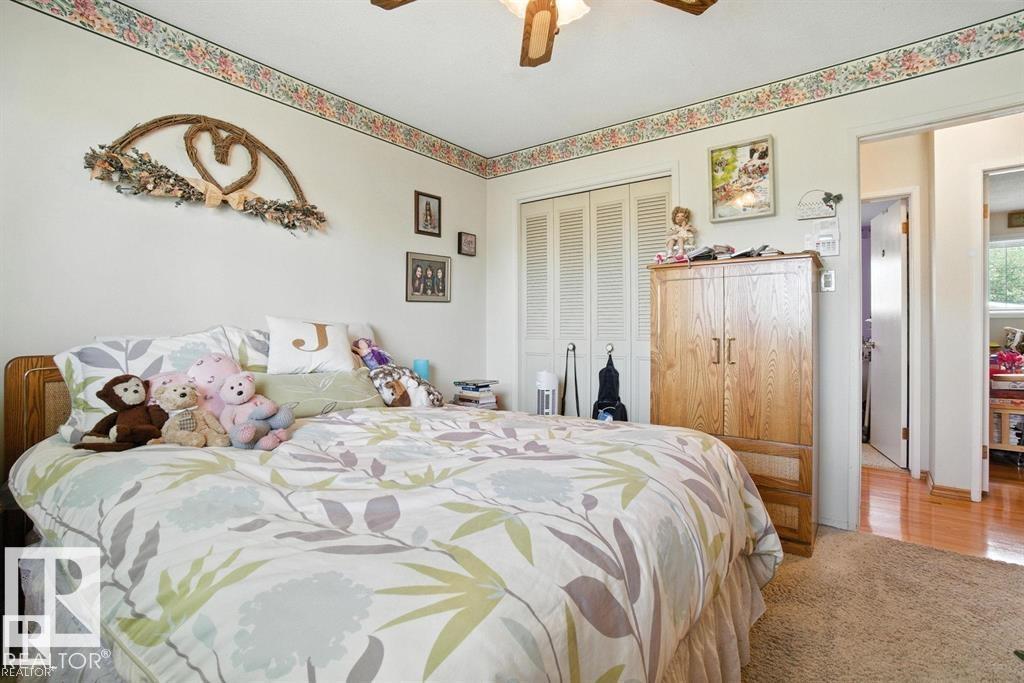 Fifth View of 14936 81 Street, Kilkenny, Edmonton, Alberta, T5P 1P5