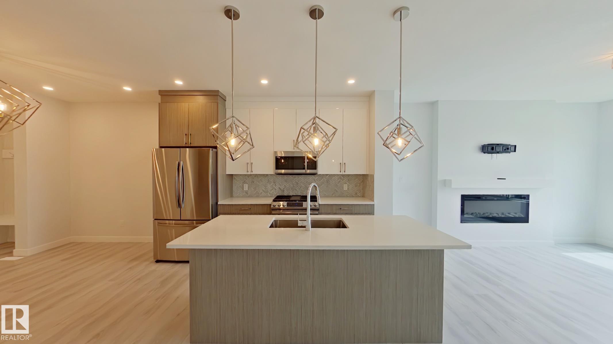 Main 8070 Kiriak Link, E4476635, Alberta,