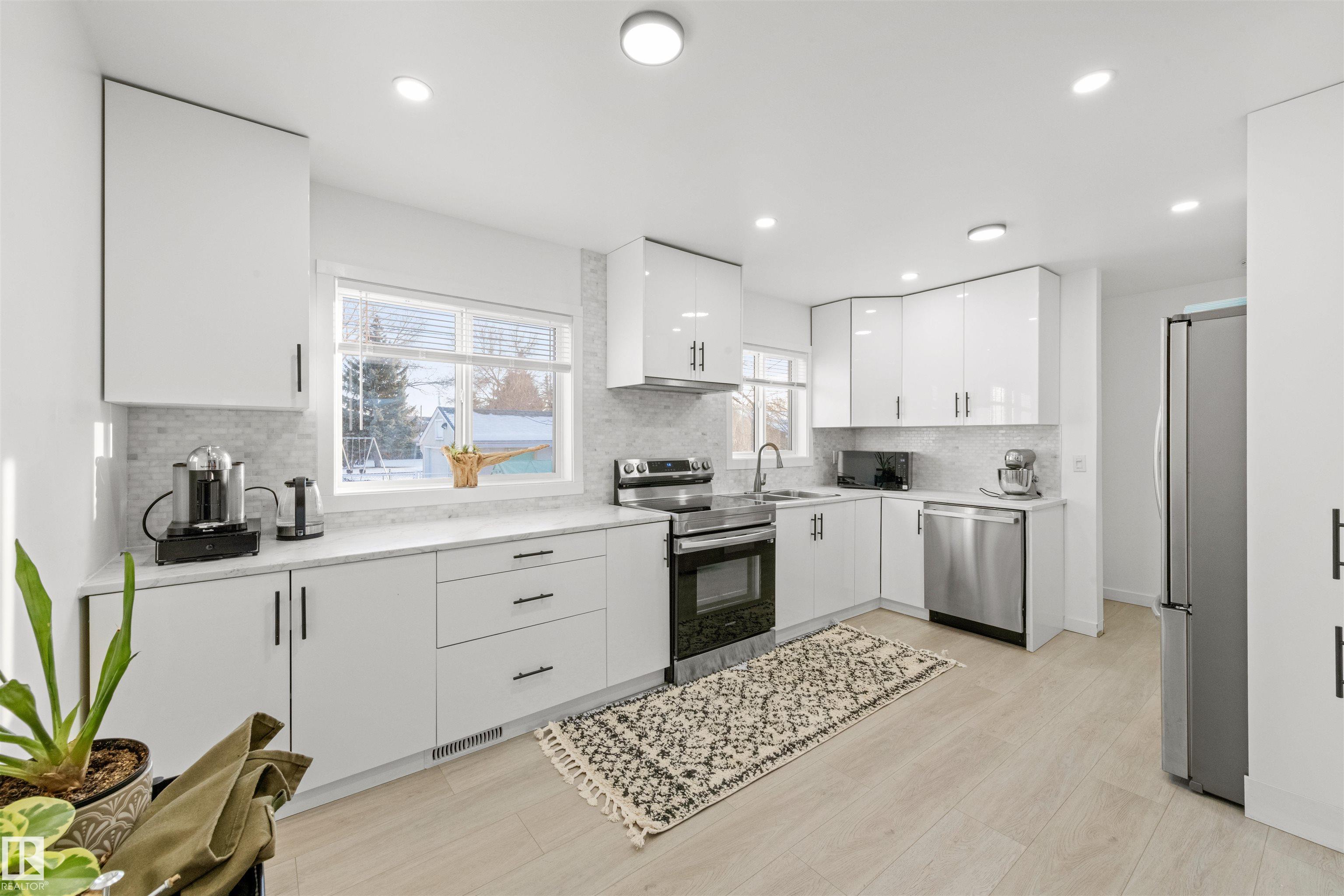 3429 120 Avenue, E4476637, Alberta,