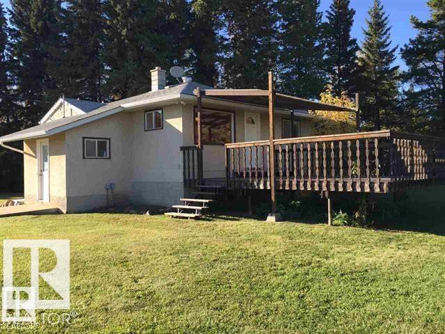 24750 18 Street, E4476640, Alberta,